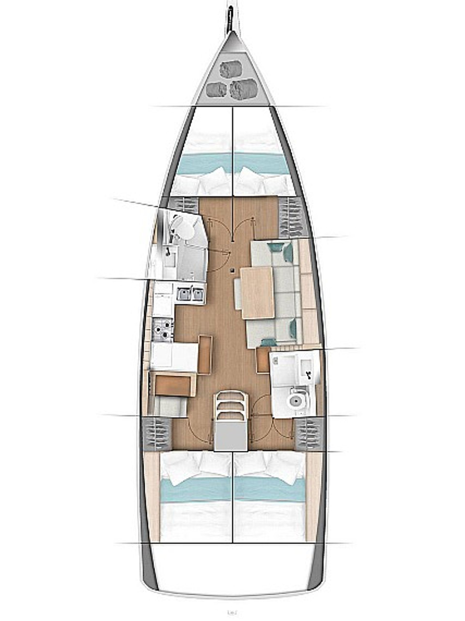 nausys-33510792-33510251-layout.jpg