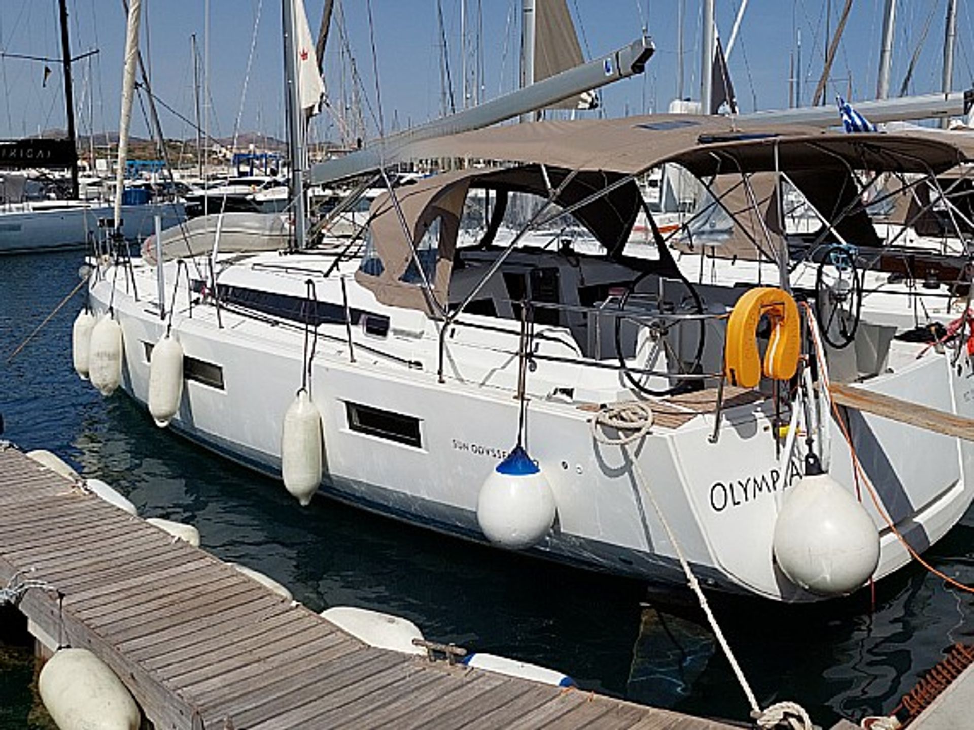 nausys-33510792-33510251-main.jpg
