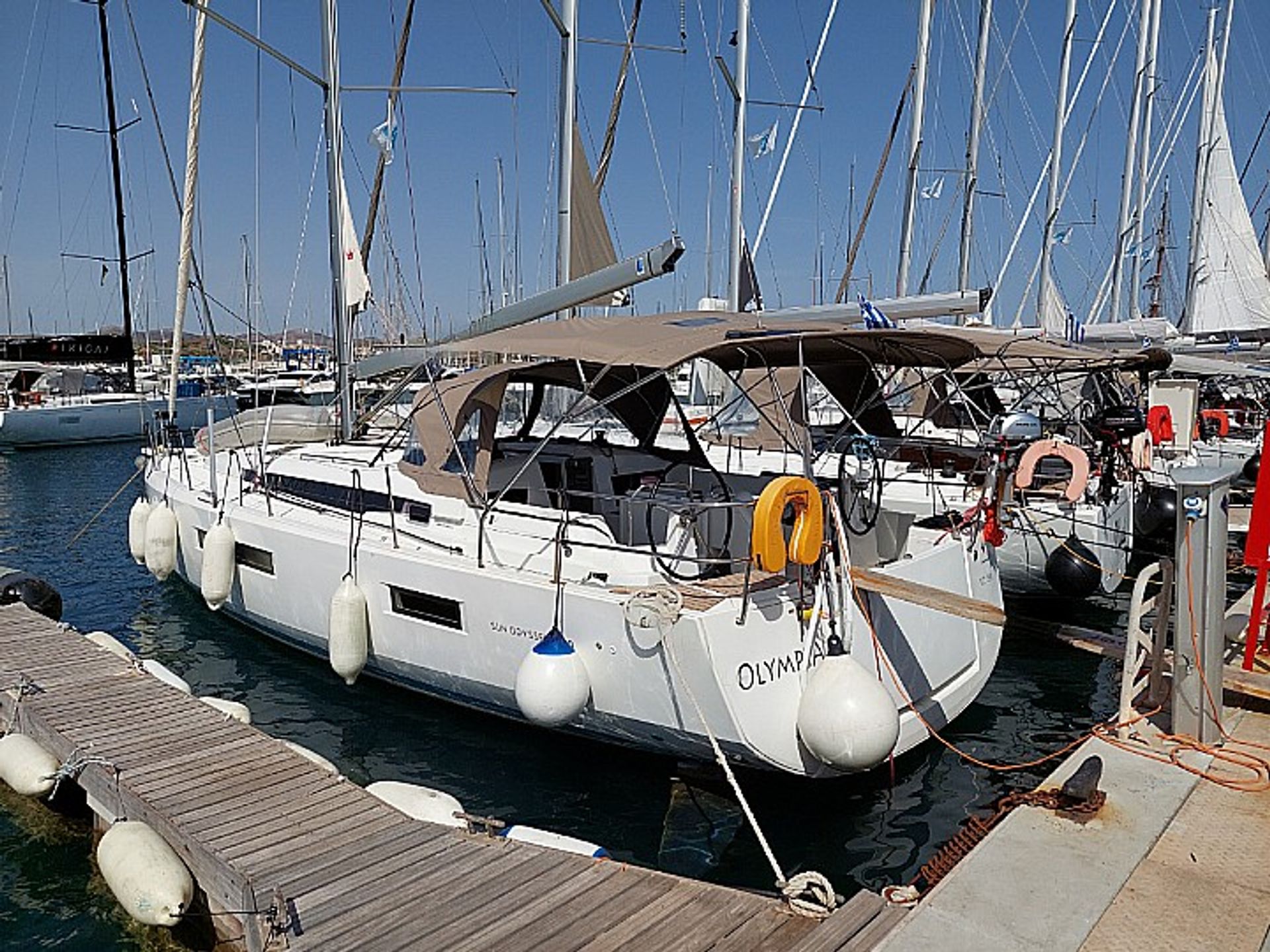 nausys-33510792-33510251-n.jpg