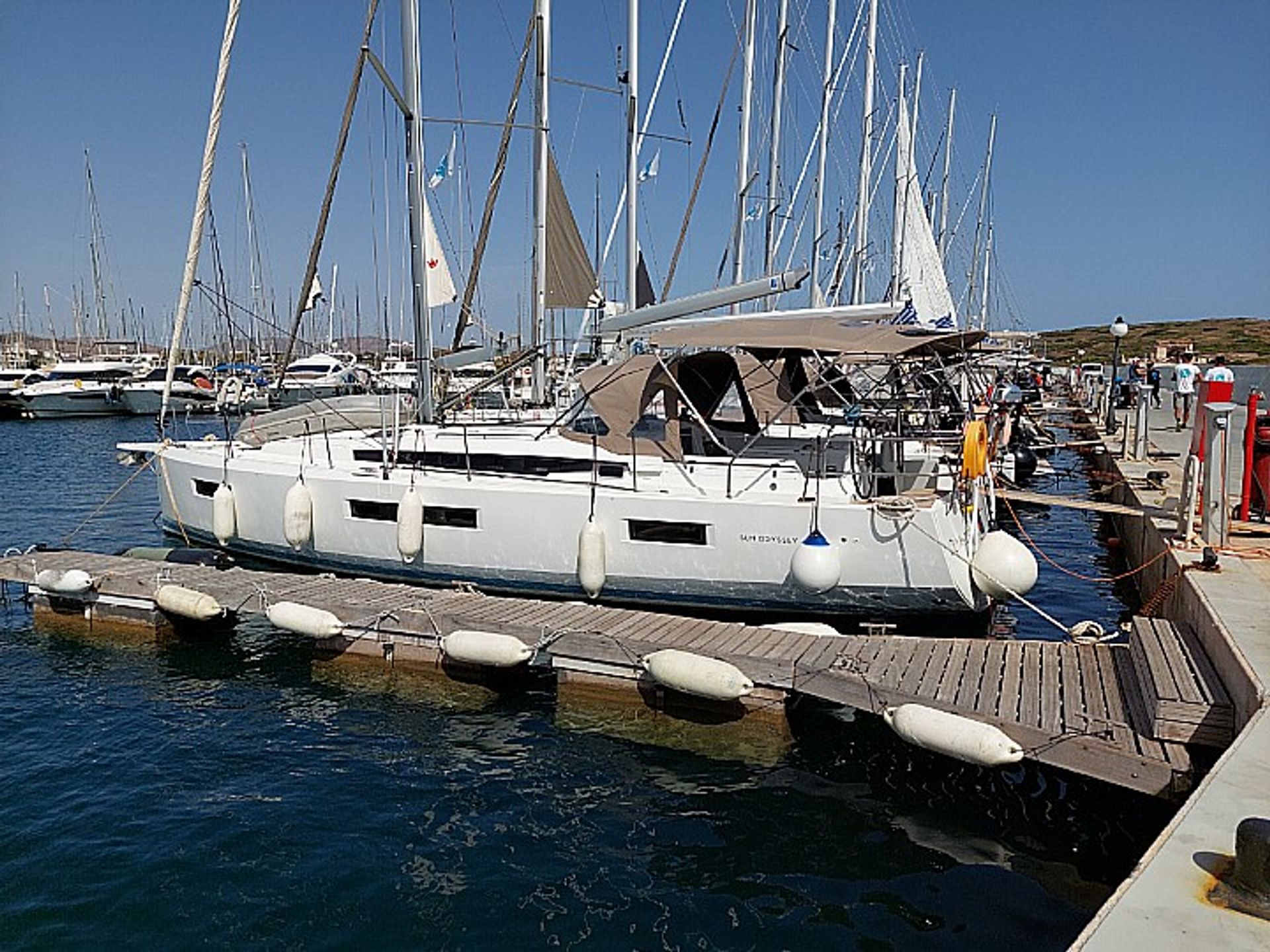 nausys-33510792-33510251-n1.jpg