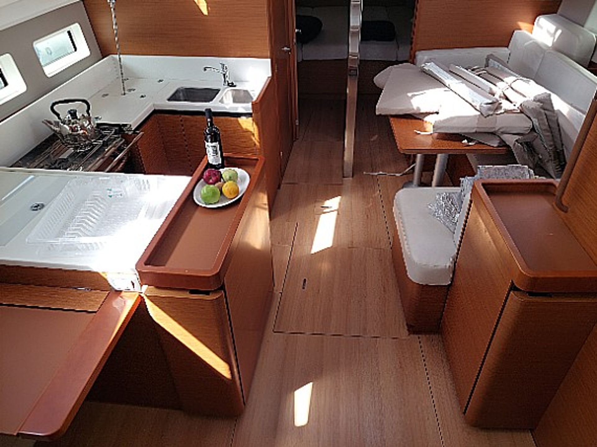 nausys-33510792-33510251-p.jpg