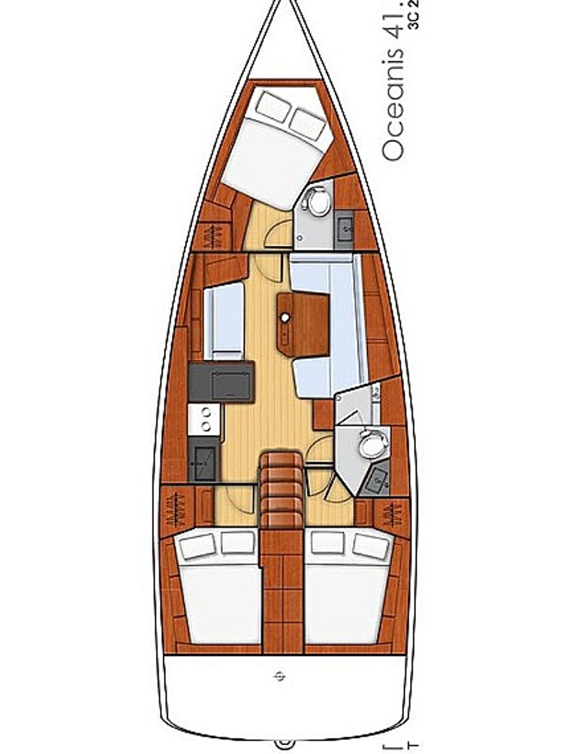 nausys-33510795-33510251-layout.jpg