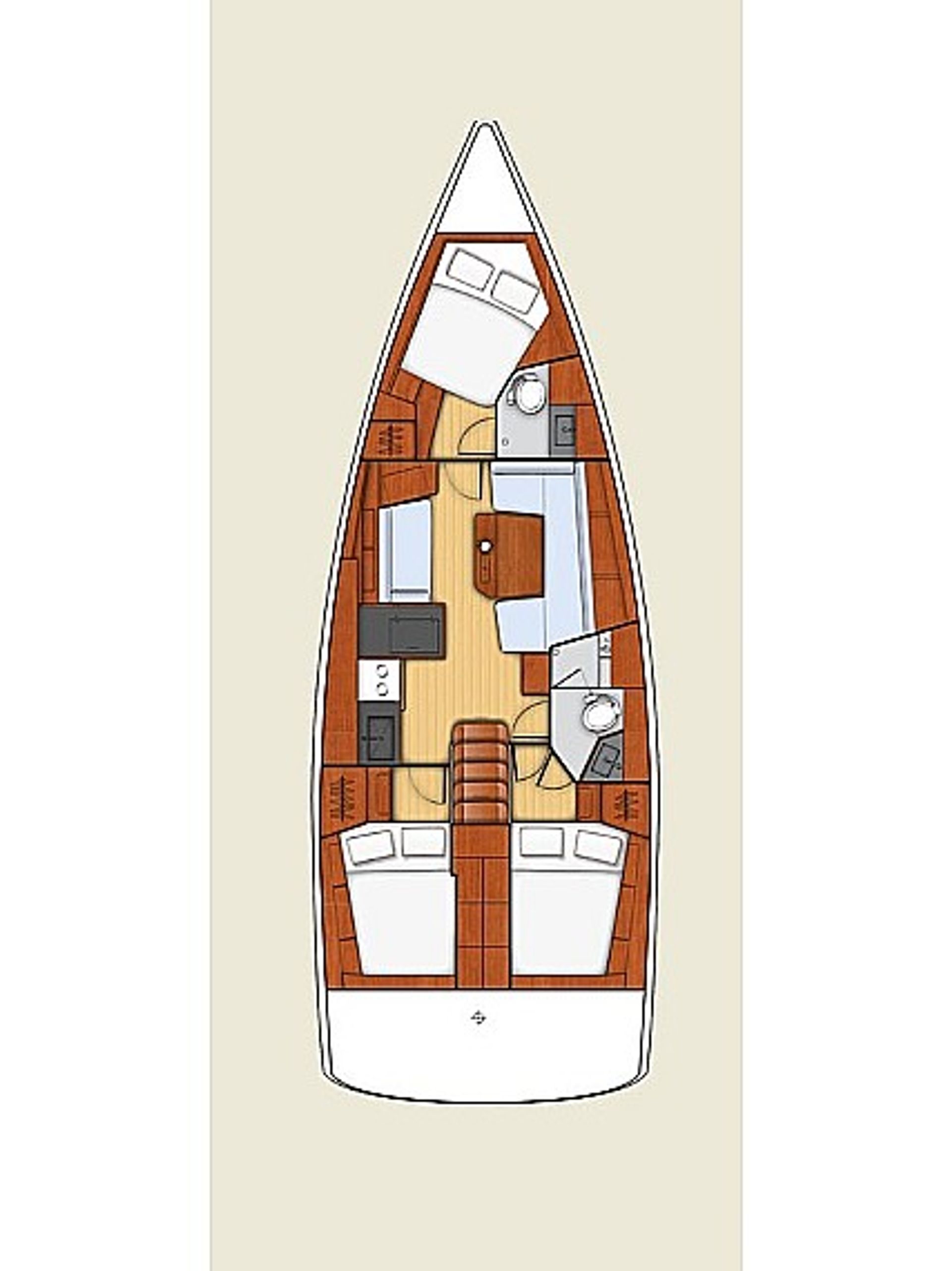 nausys-33510813-33510251-layout.jpg