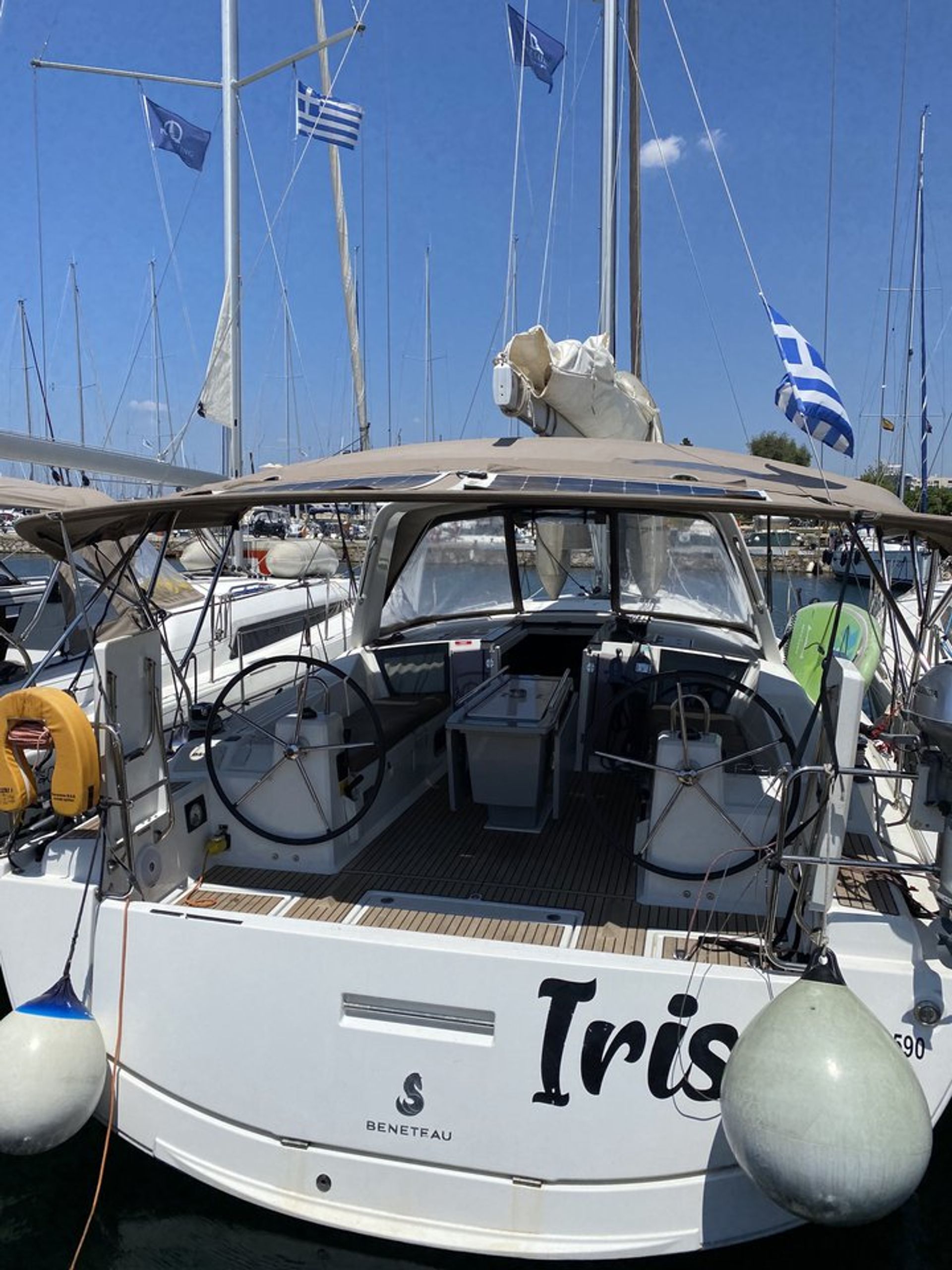 nausys-33510813-33510251-main.jpg