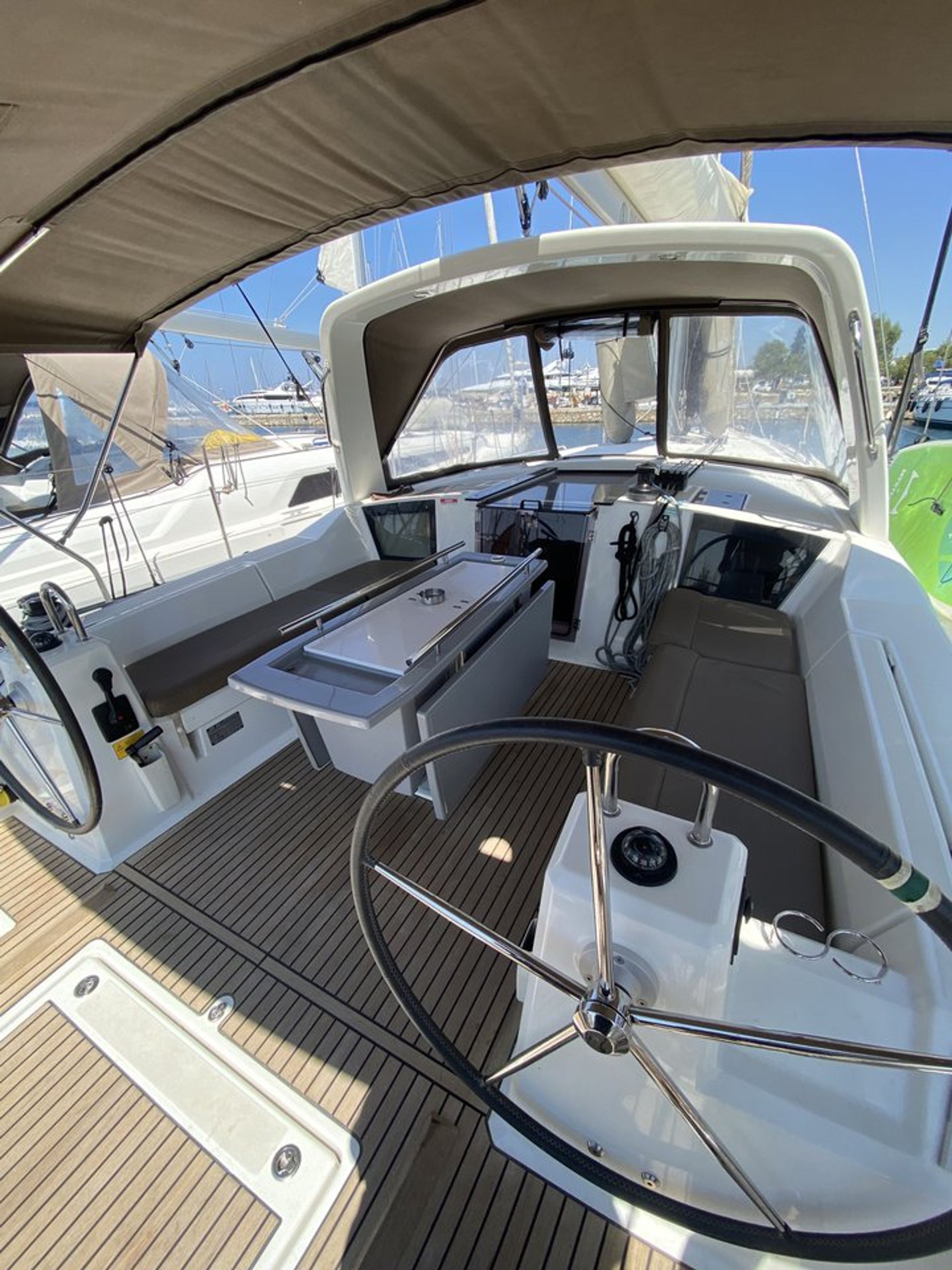 nausys-33510813-33510251-n.jpg