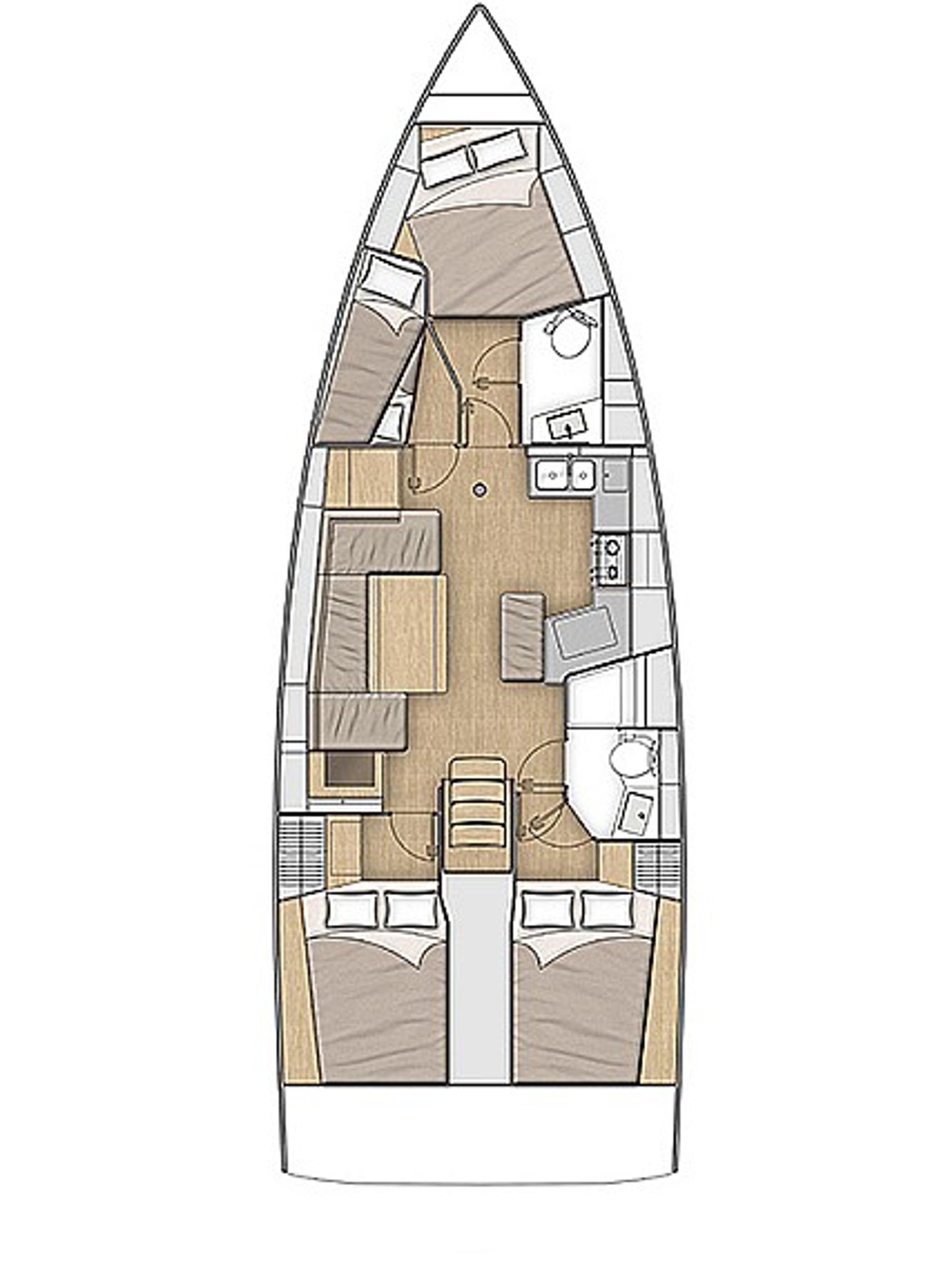 nausys-33510814-33510251-layout.jpg