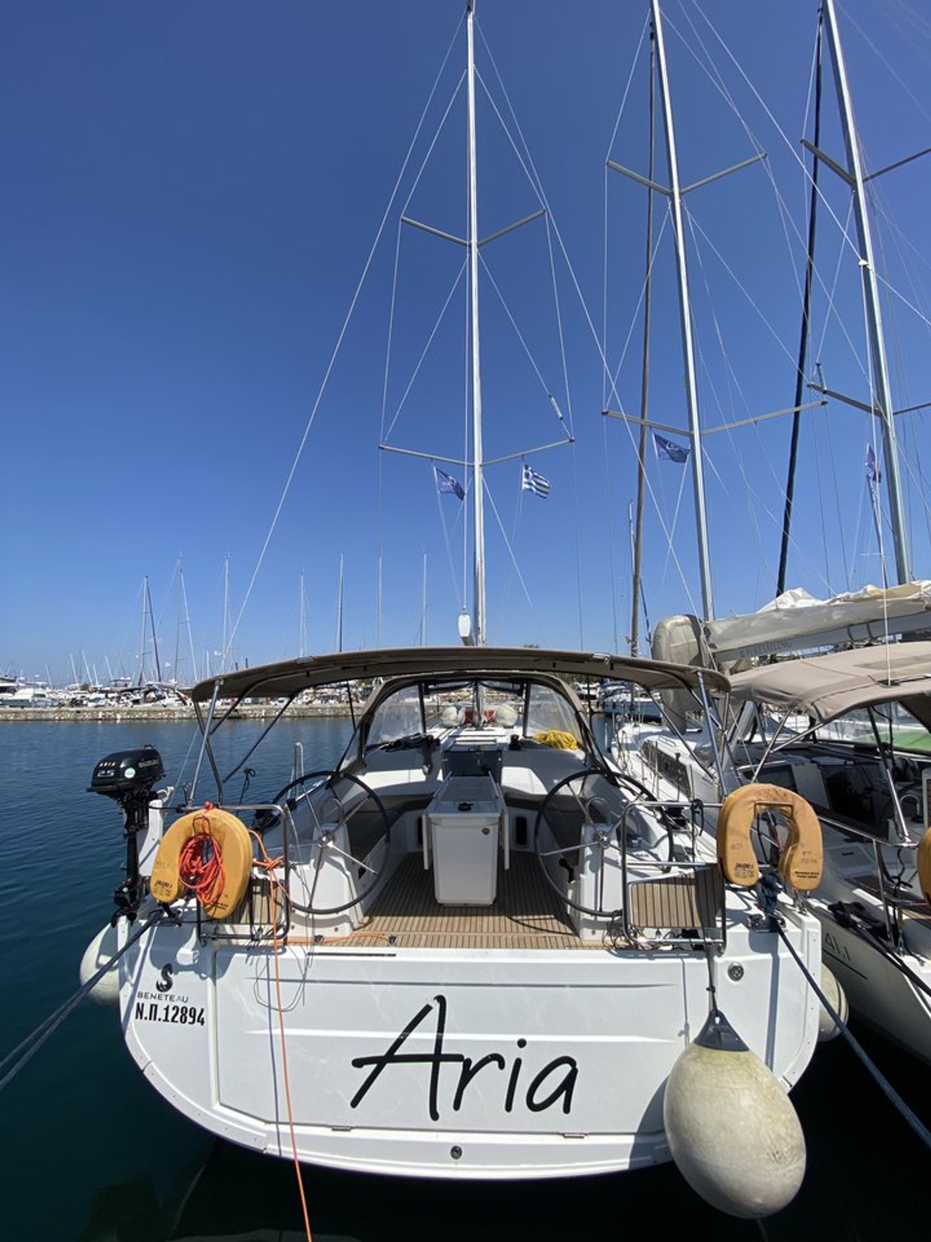 nausys-33510814-33510251-main.jpg