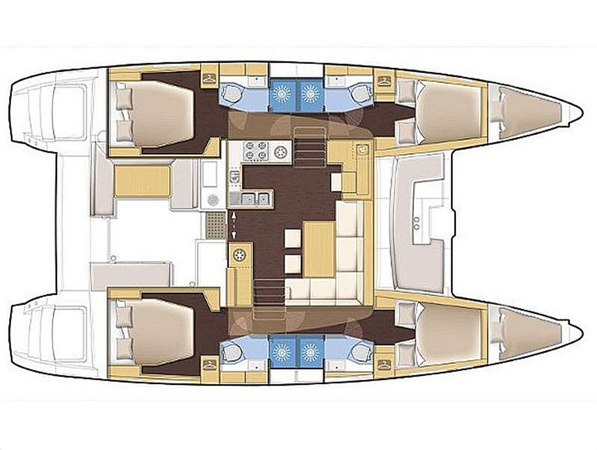 nausys-33520401-932995-layout.PNG