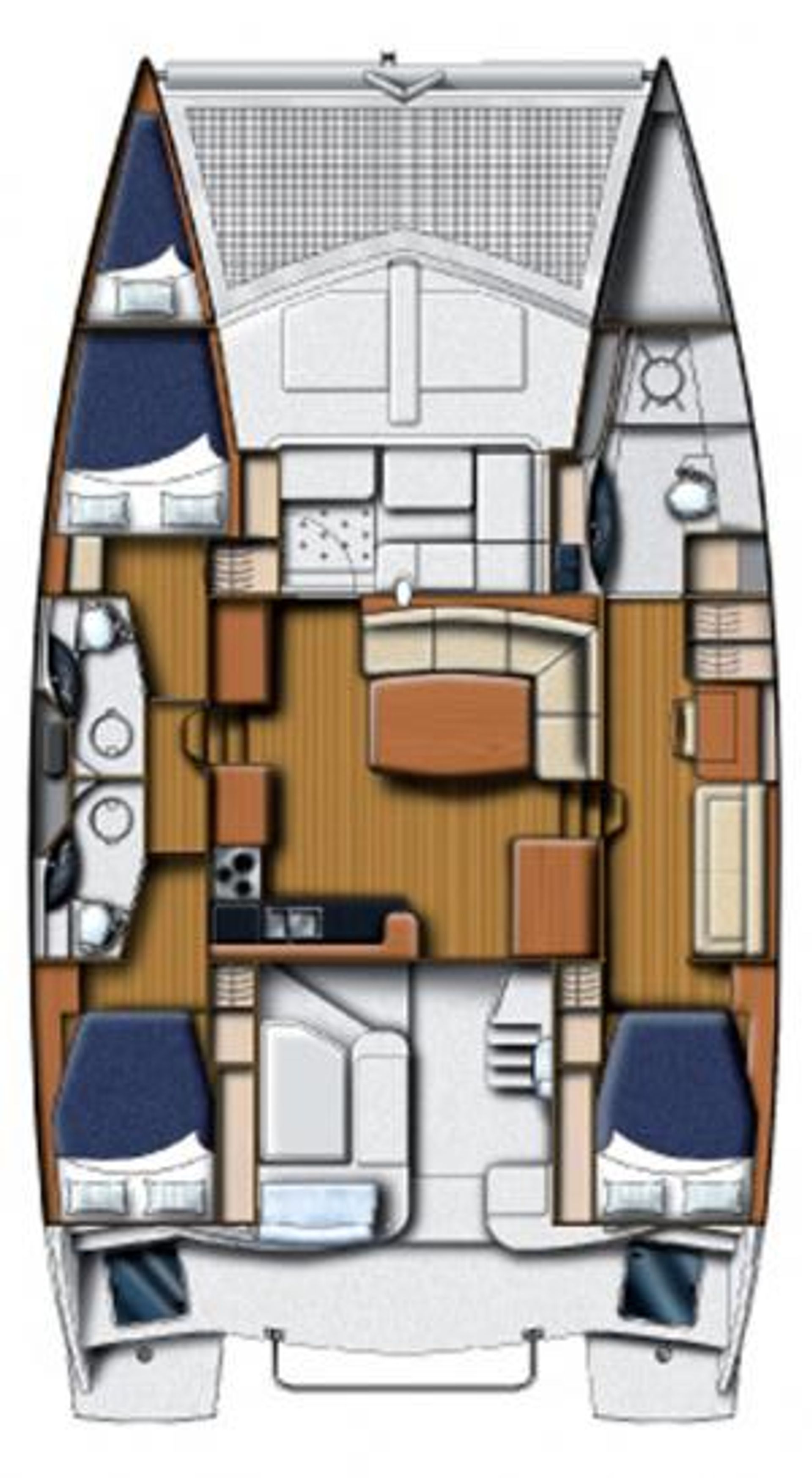 nausys-33691732-13084466-layout.jpg