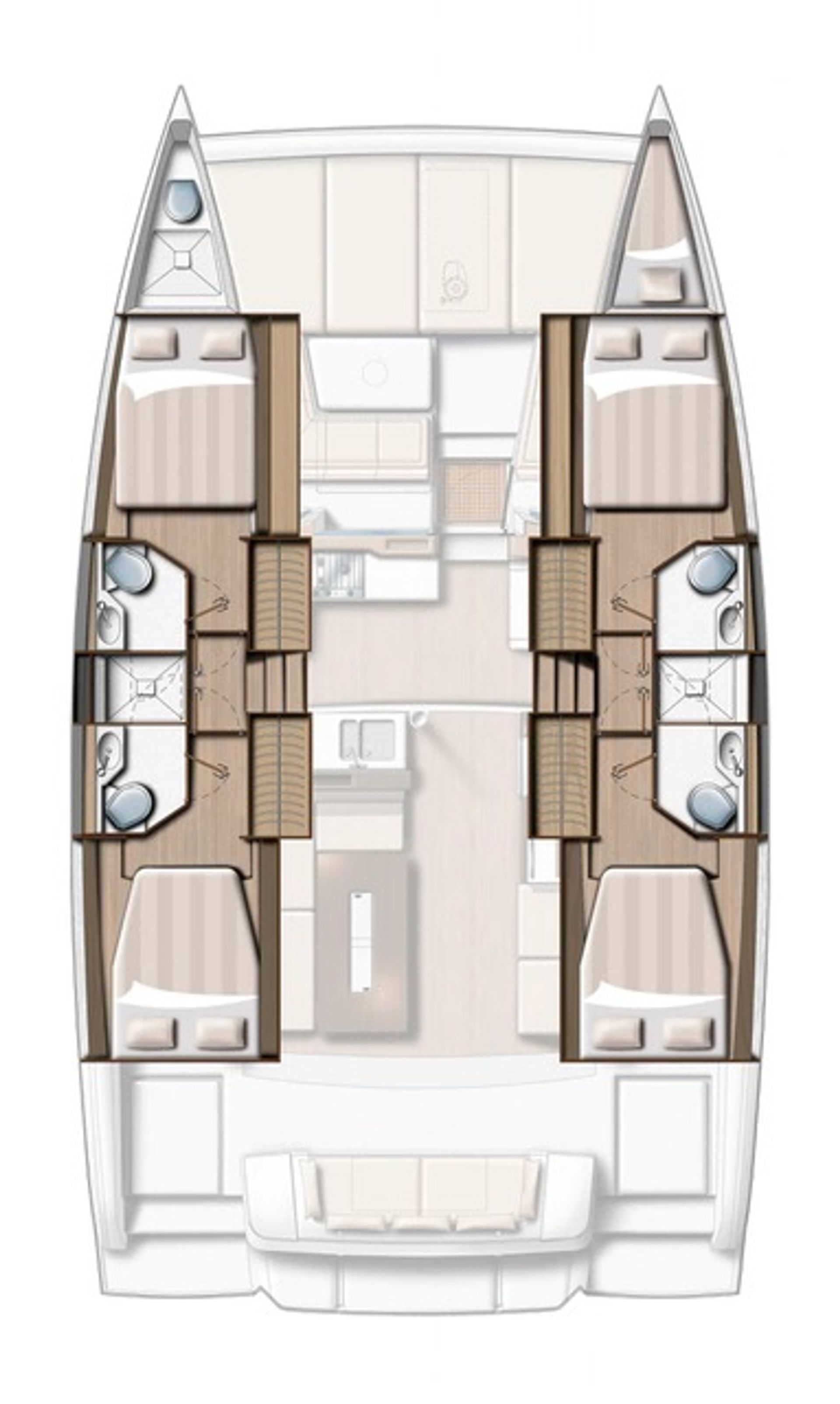 nausys-33730622-2248942-layout.jpeg