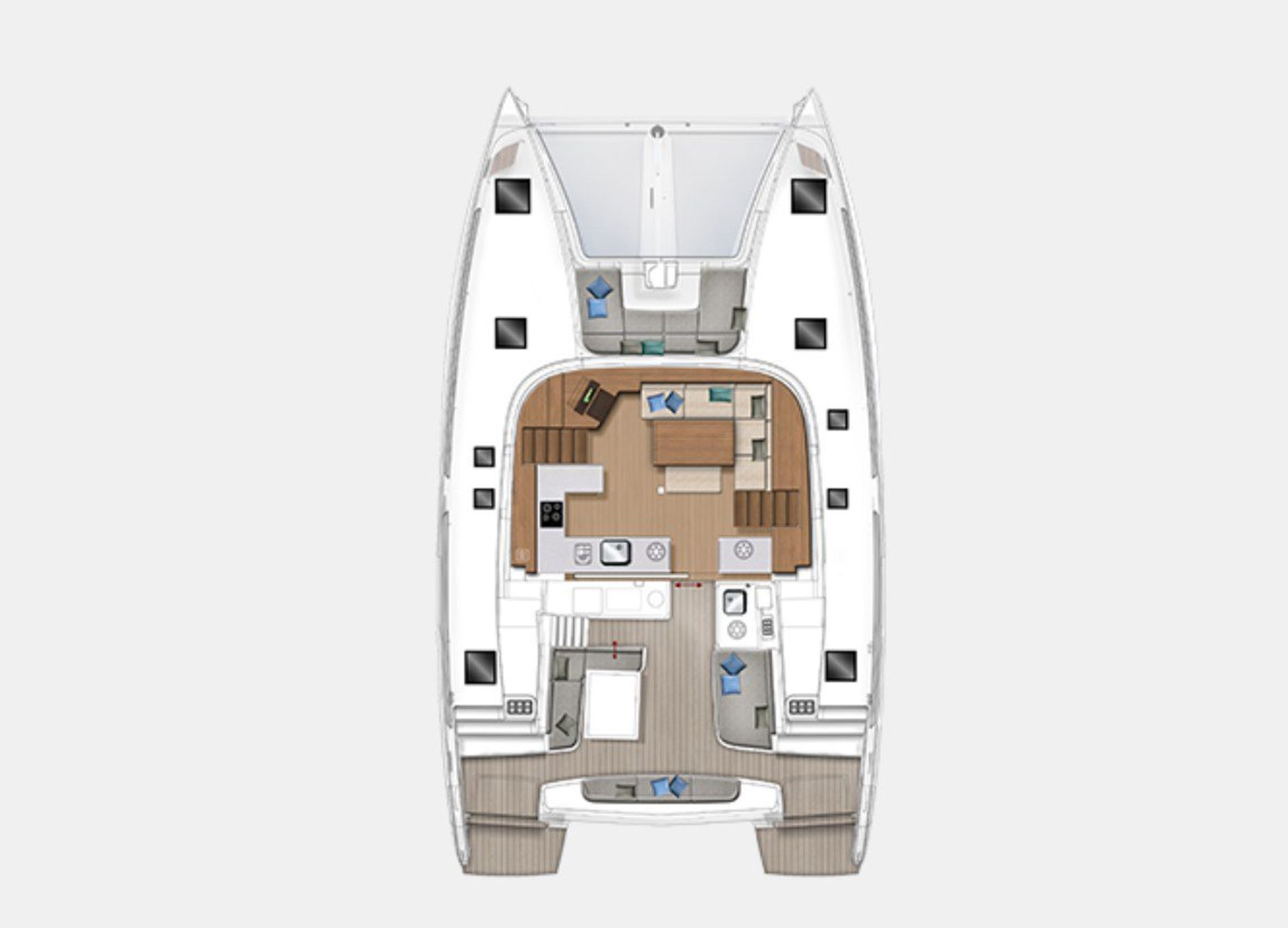 nausys-33880417-827770-layout1.jpg