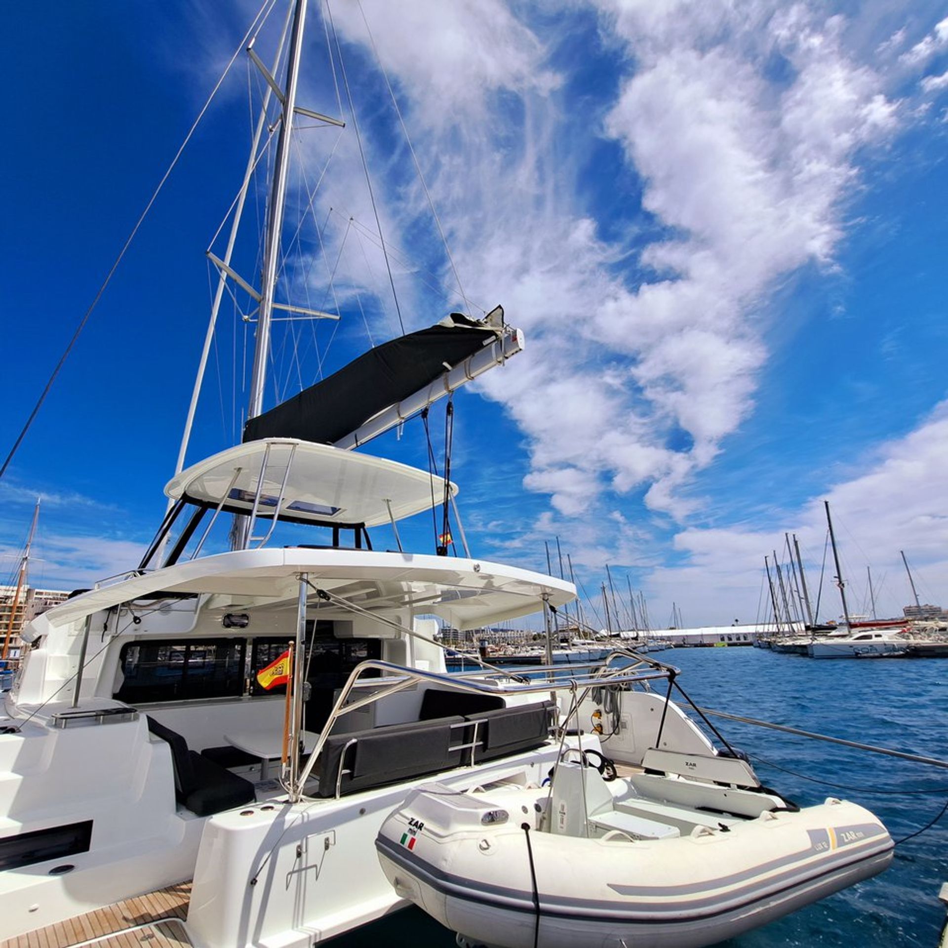 nausys-33880417-827770-n.jpg