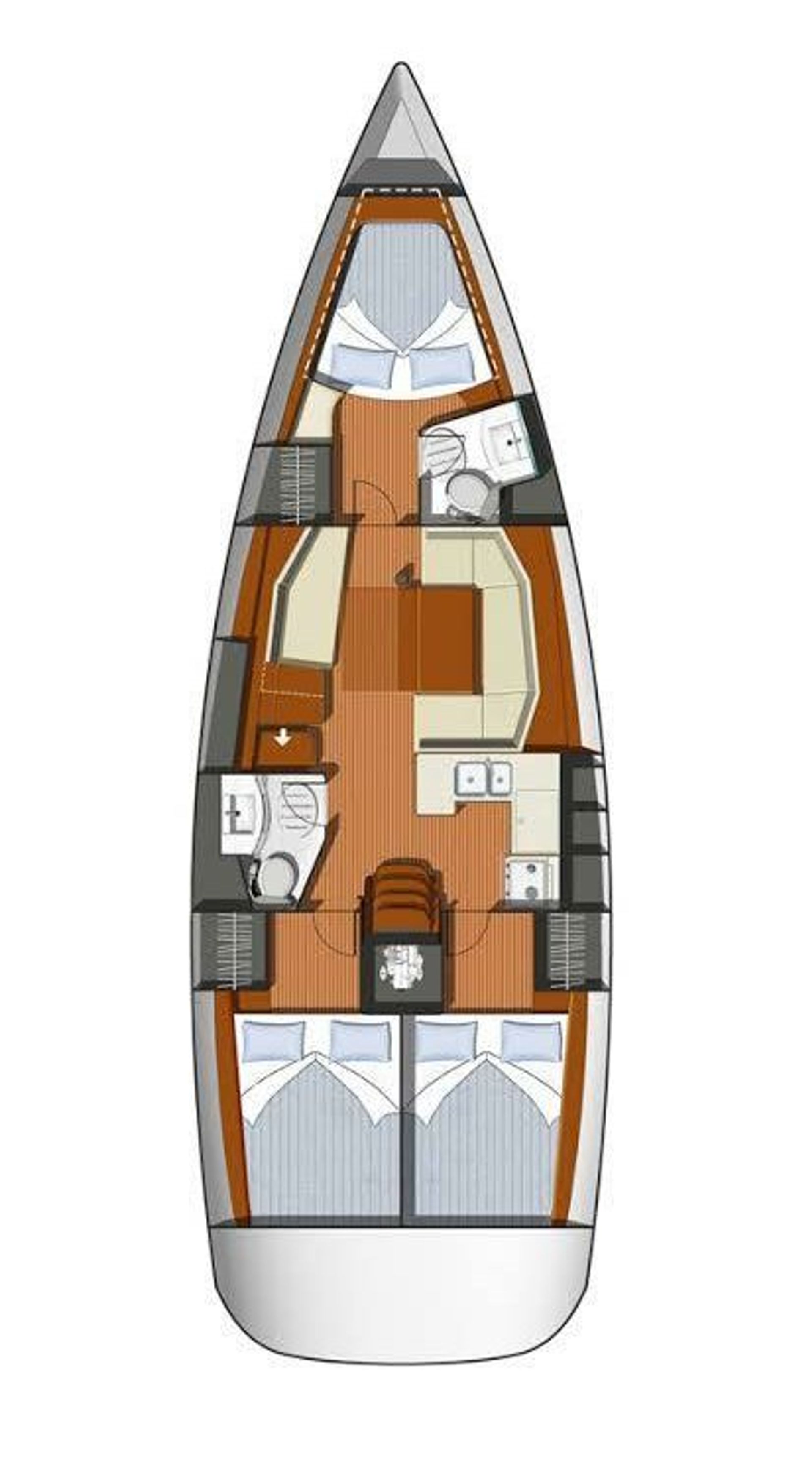 nausys-33993287-33992991-layout.jpeg