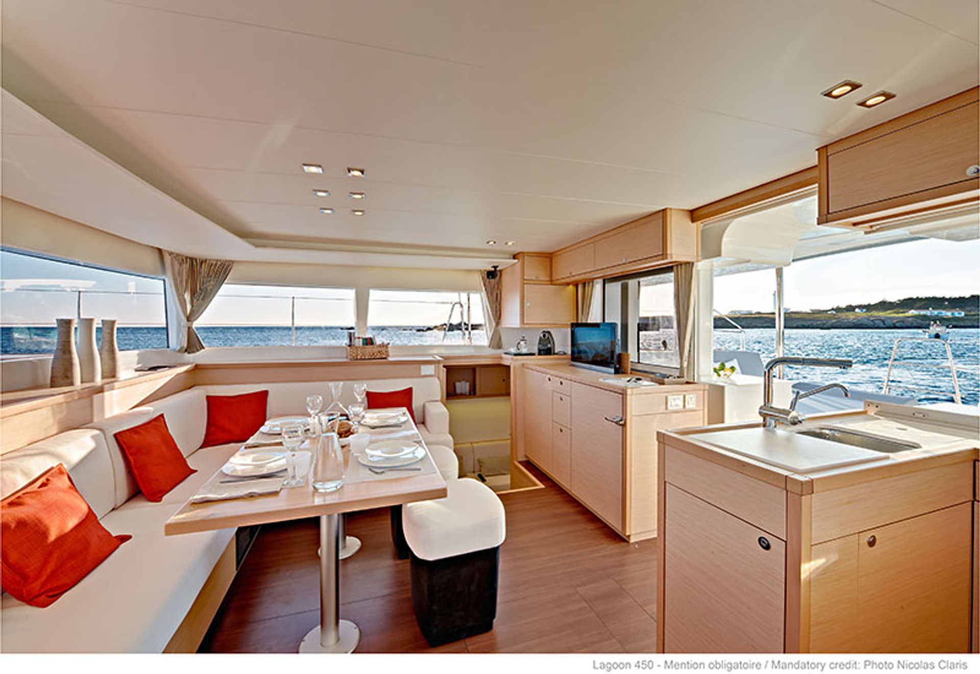 nausys-34193781-34003611-n2.jpg