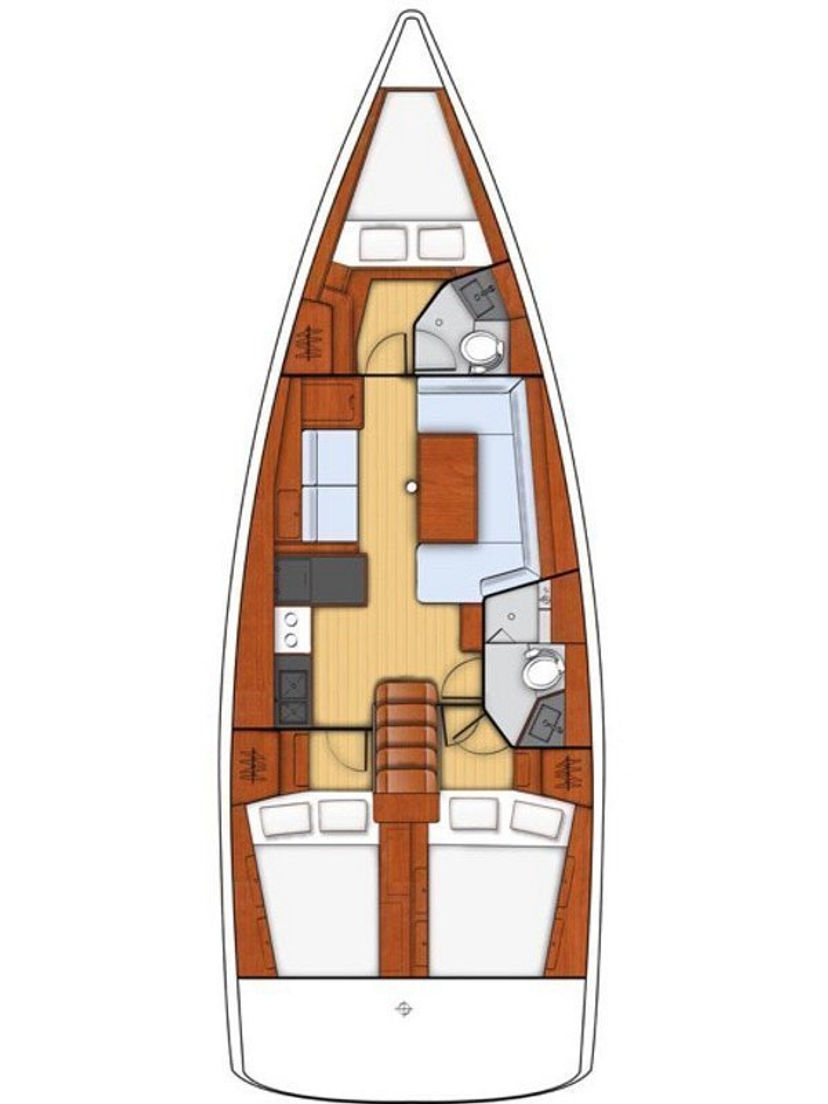 Ariadne
