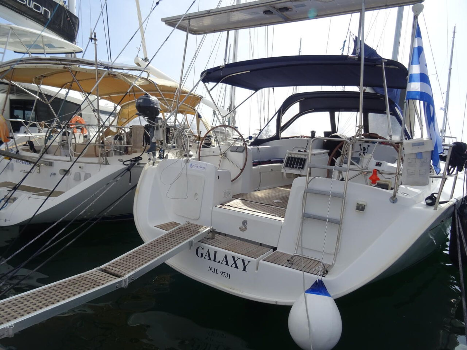 nausys-34194179-34003611-main.jpg