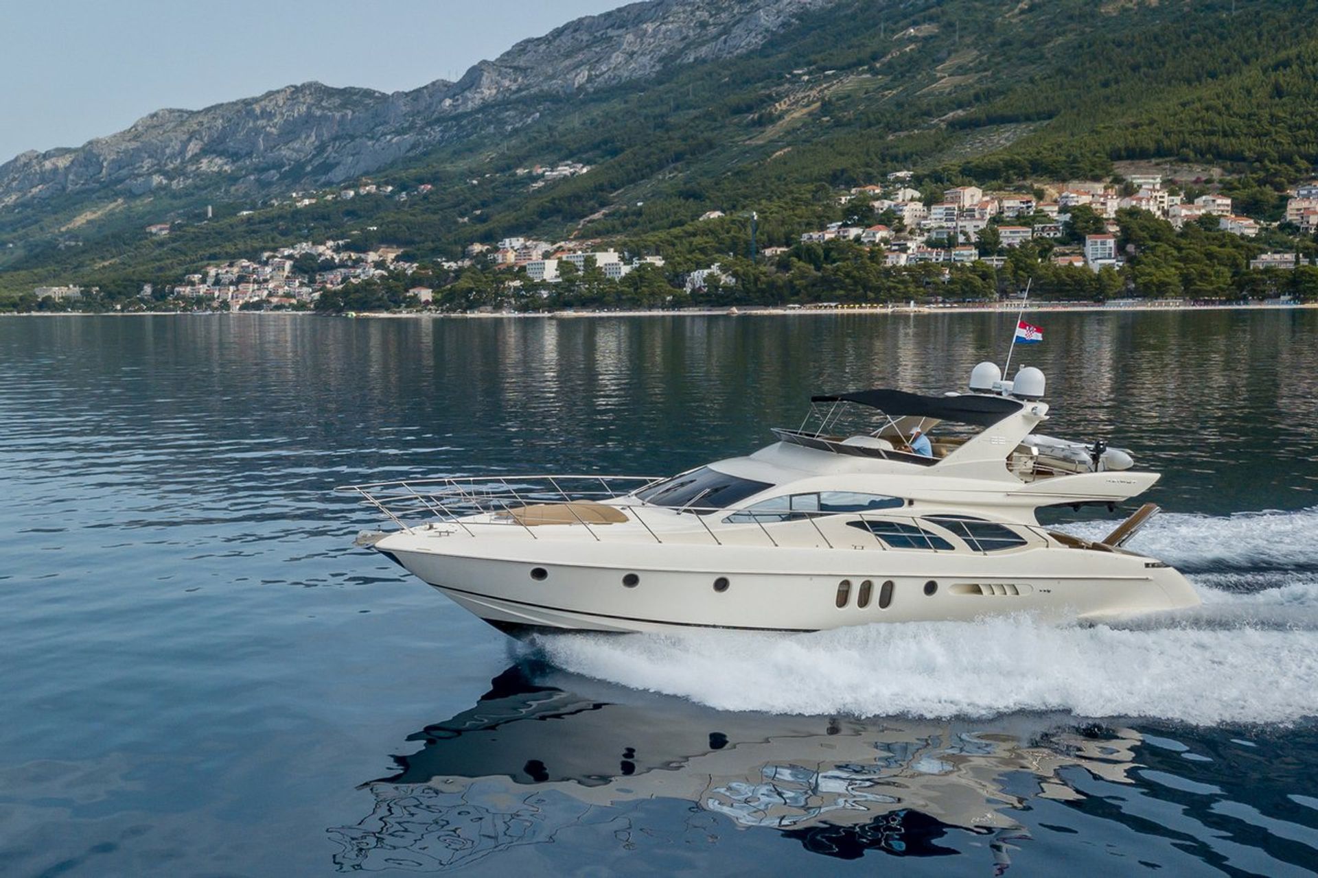 nausys-34249082-34248838-n2.jpg