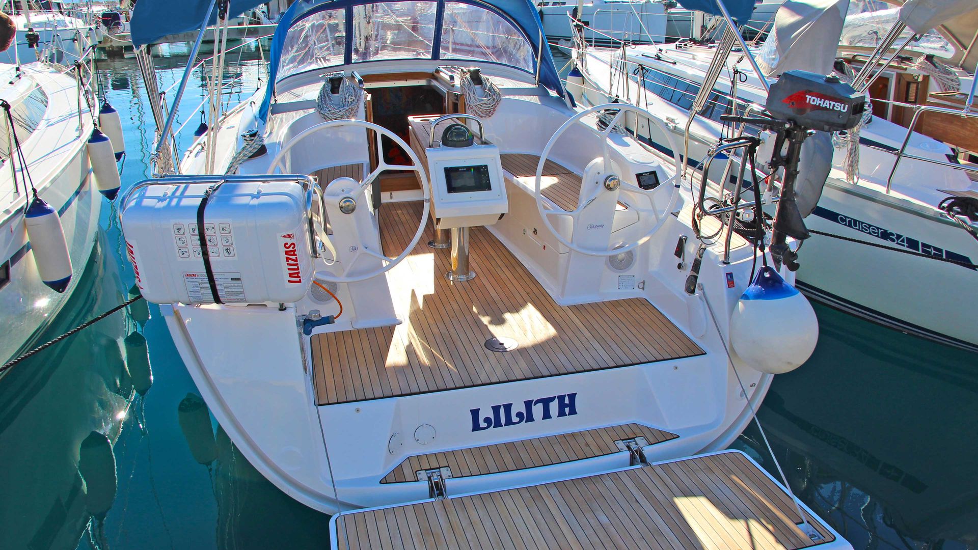 nausys-34396733-105313-main.jpg