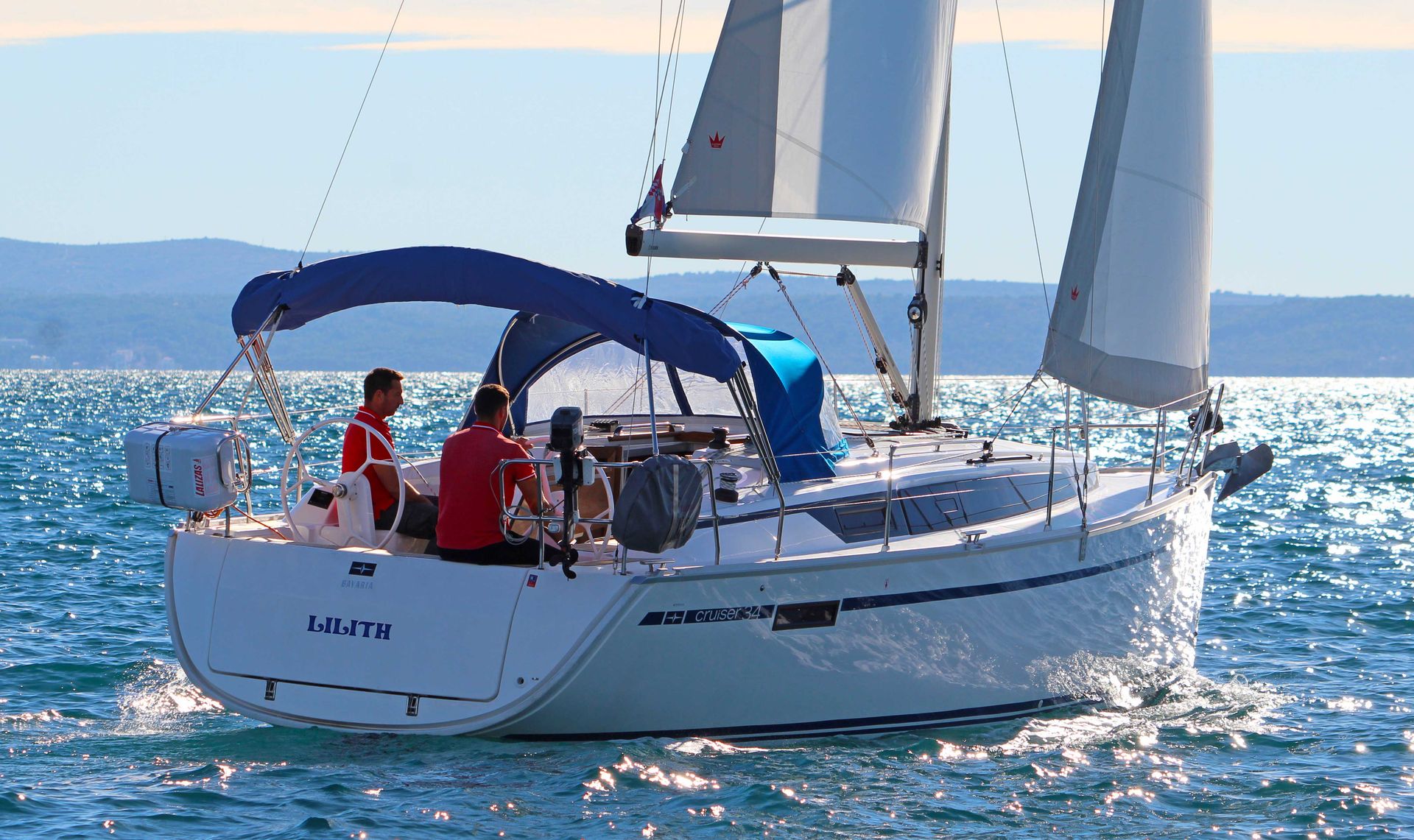 nausys-34396733-105313-n2.jpg