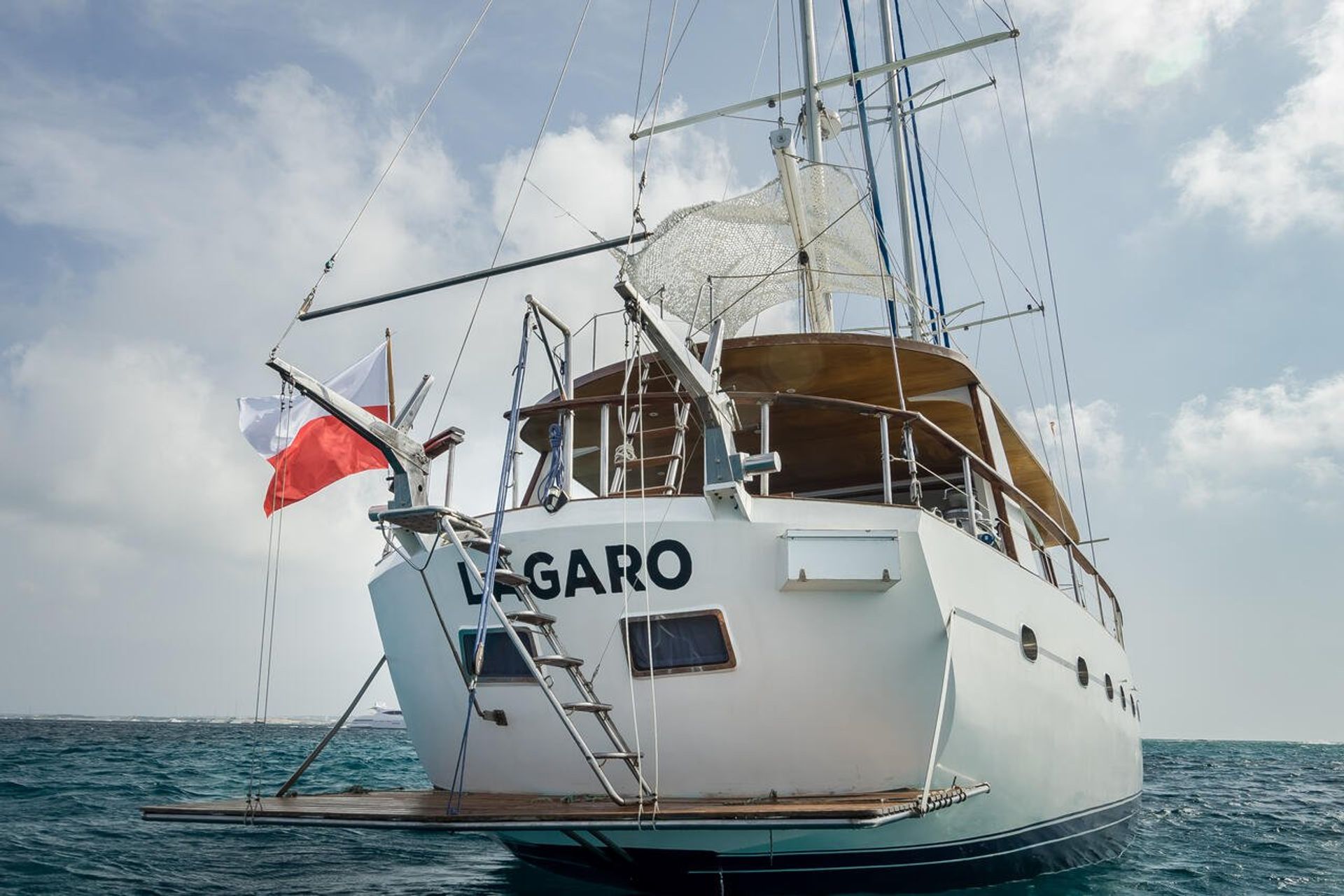 nausys-34397037-34305233-n2.jpg