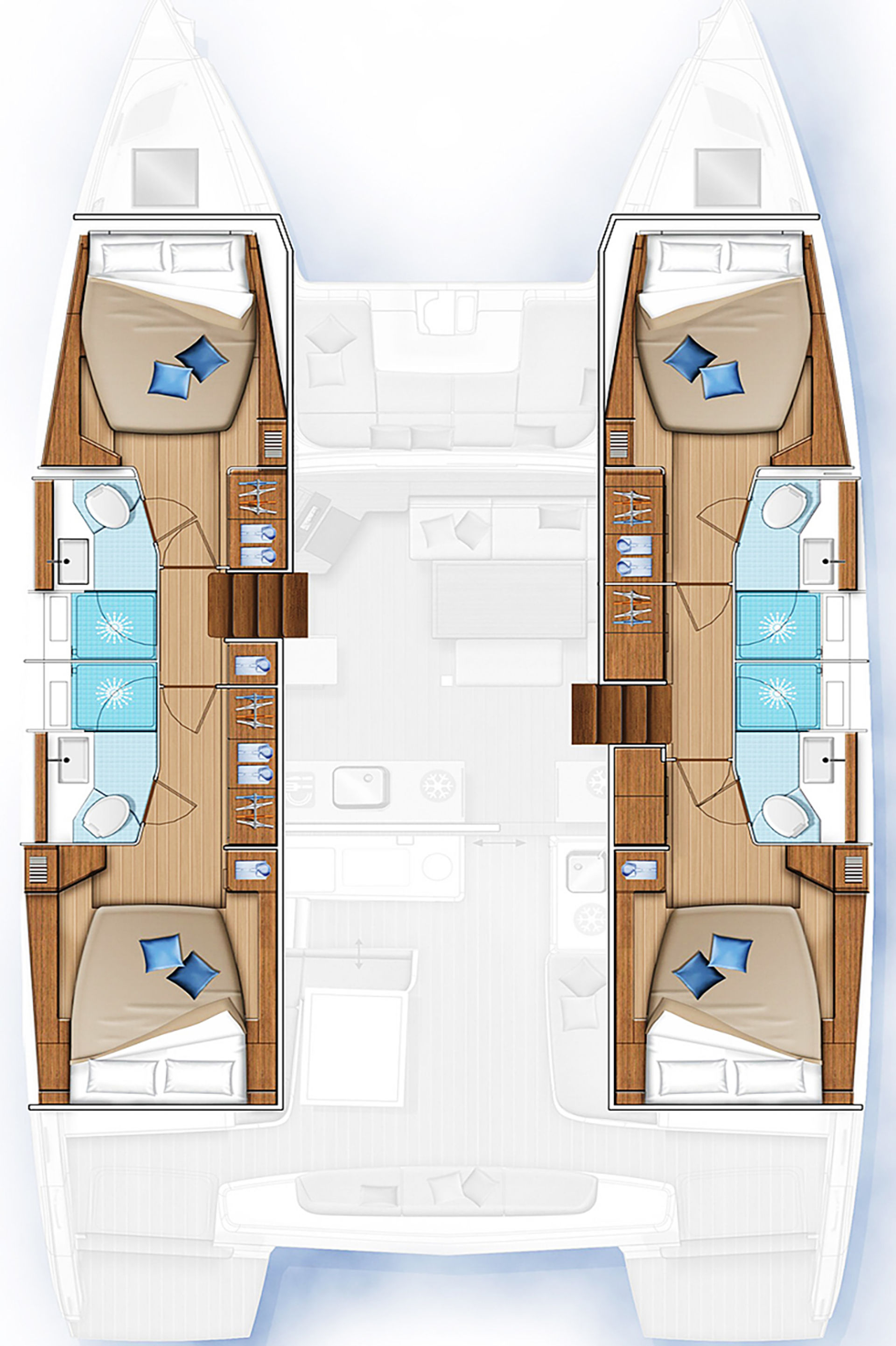nausys-34431197-34428810-layout.jpg