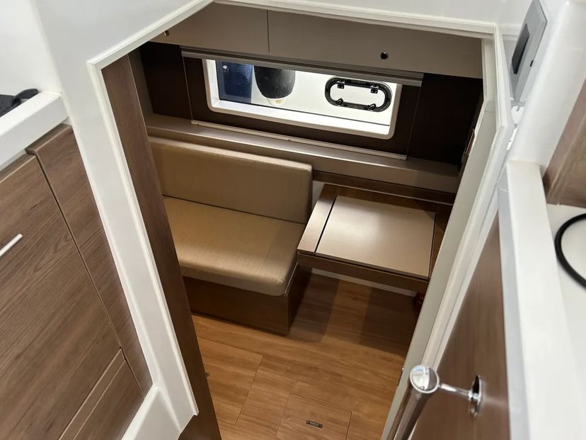 Catana 4.2 Sah Mat