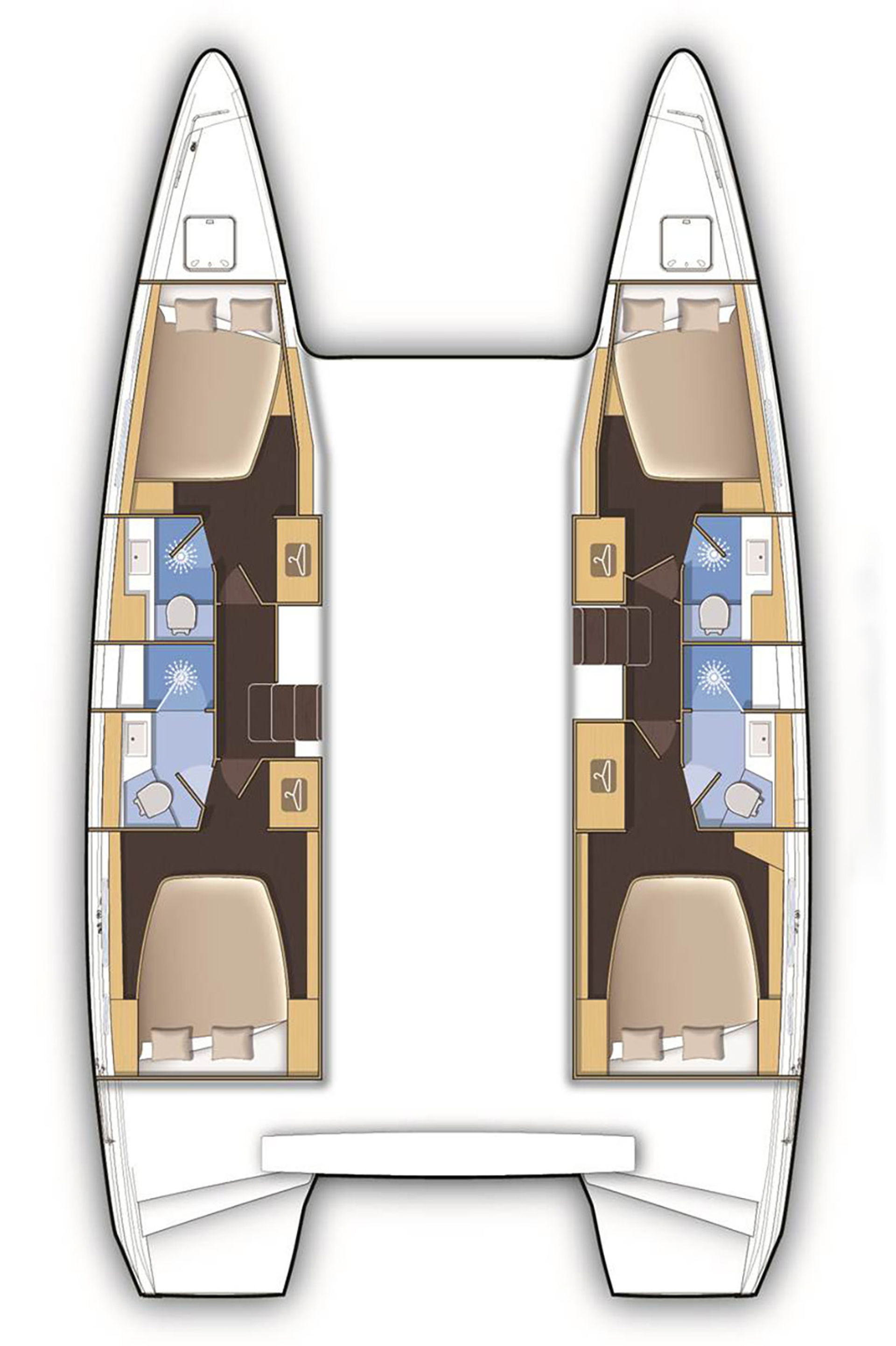 nausys-34431207-34428810-layout.jpg
