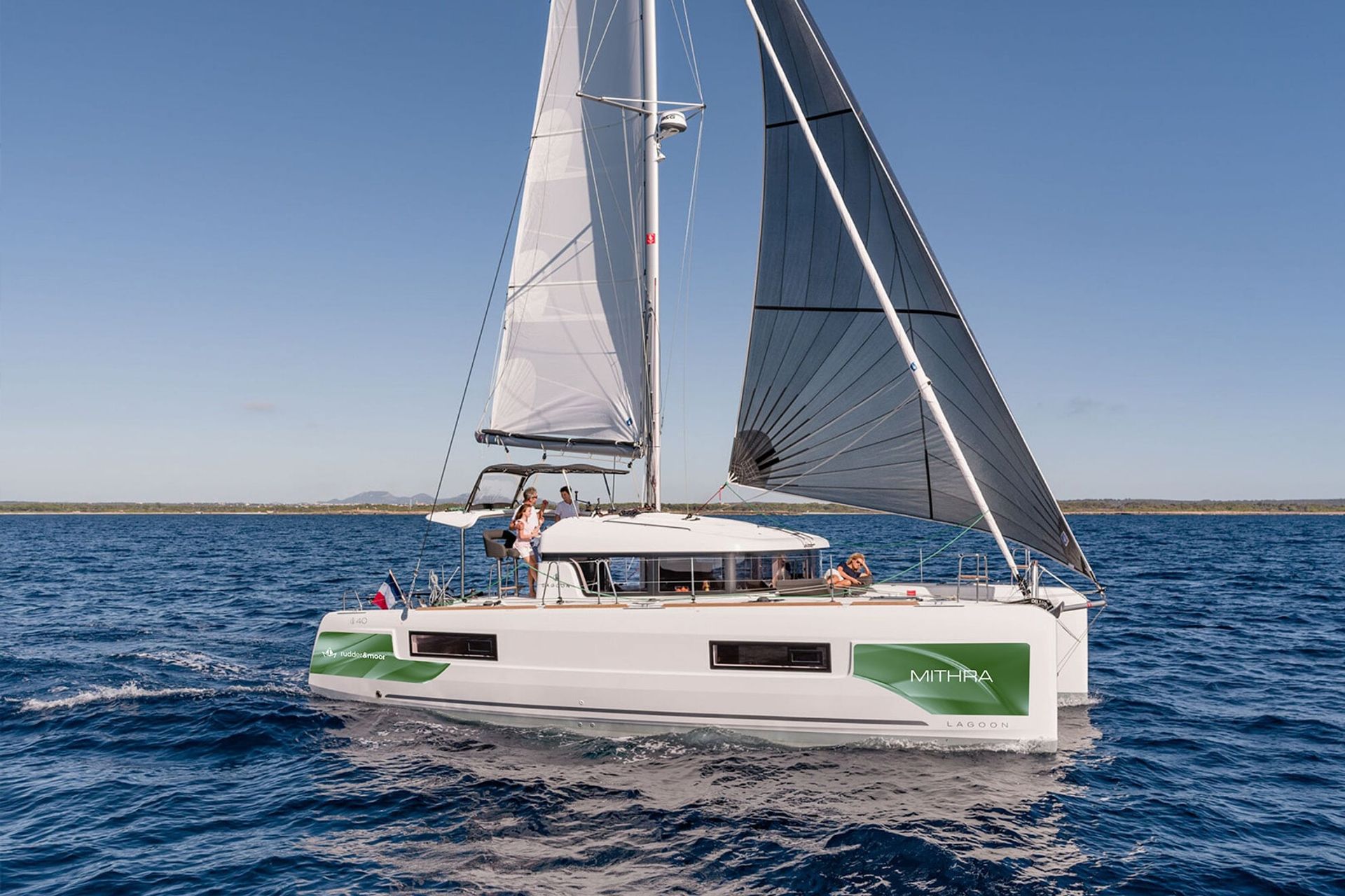 nausys-34431226-34428810-main.jpg