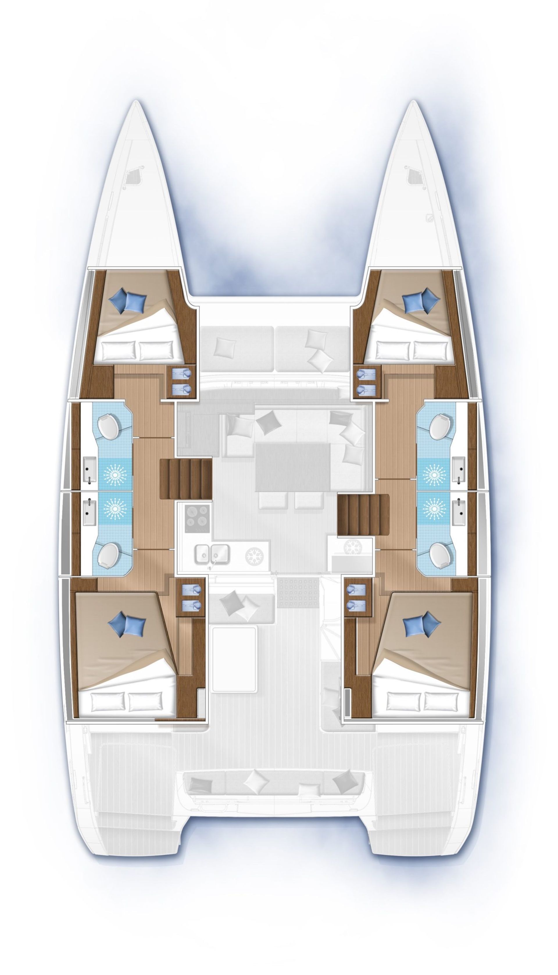 nausys-34431269-34428810-layout.jpg