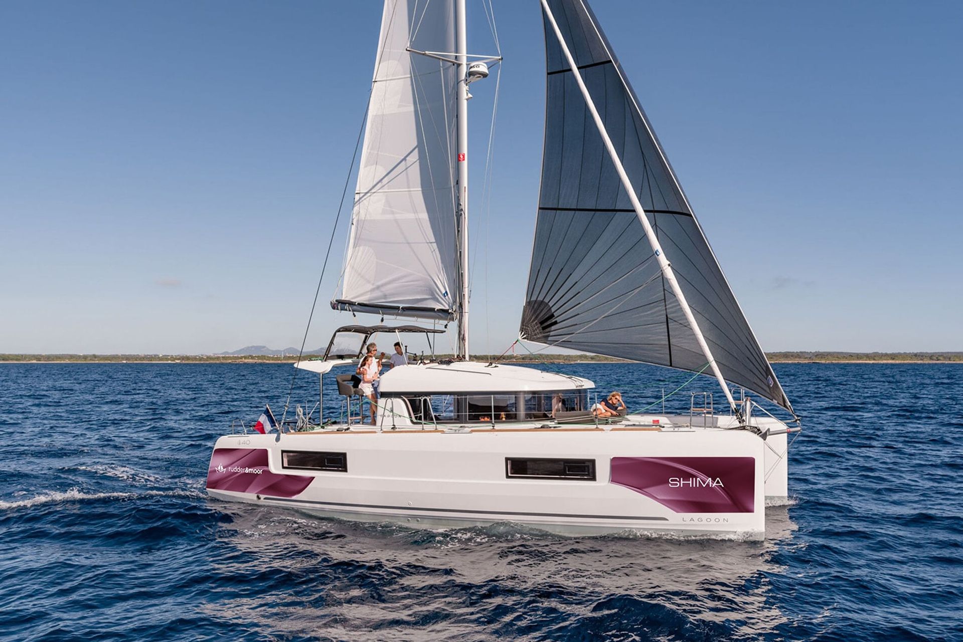 nausys-34431269-34428810-main.jpg