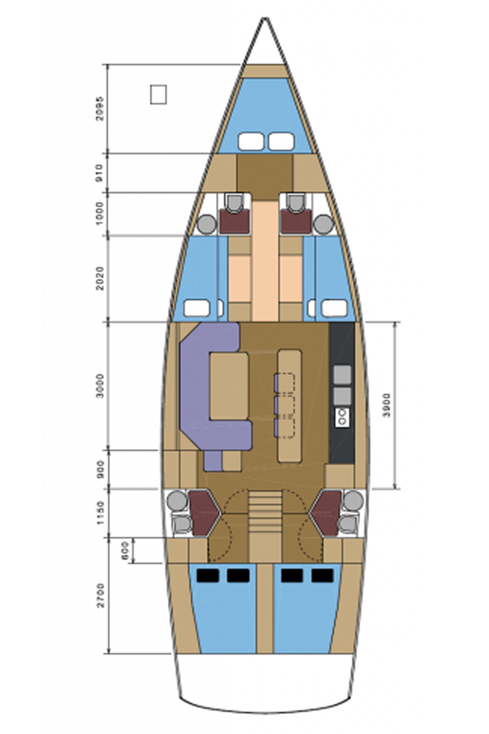 nausys-34431785-34428810-layout.jpg