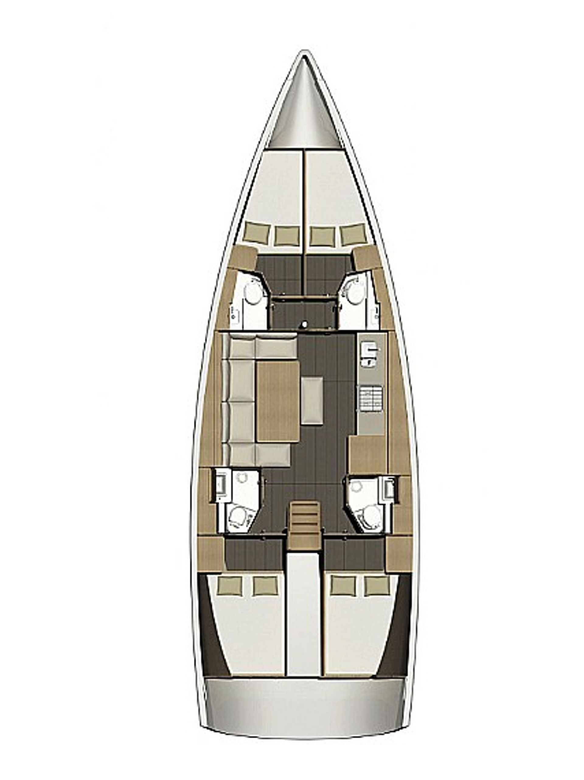 nausys-34480203-844377-layout.jpg