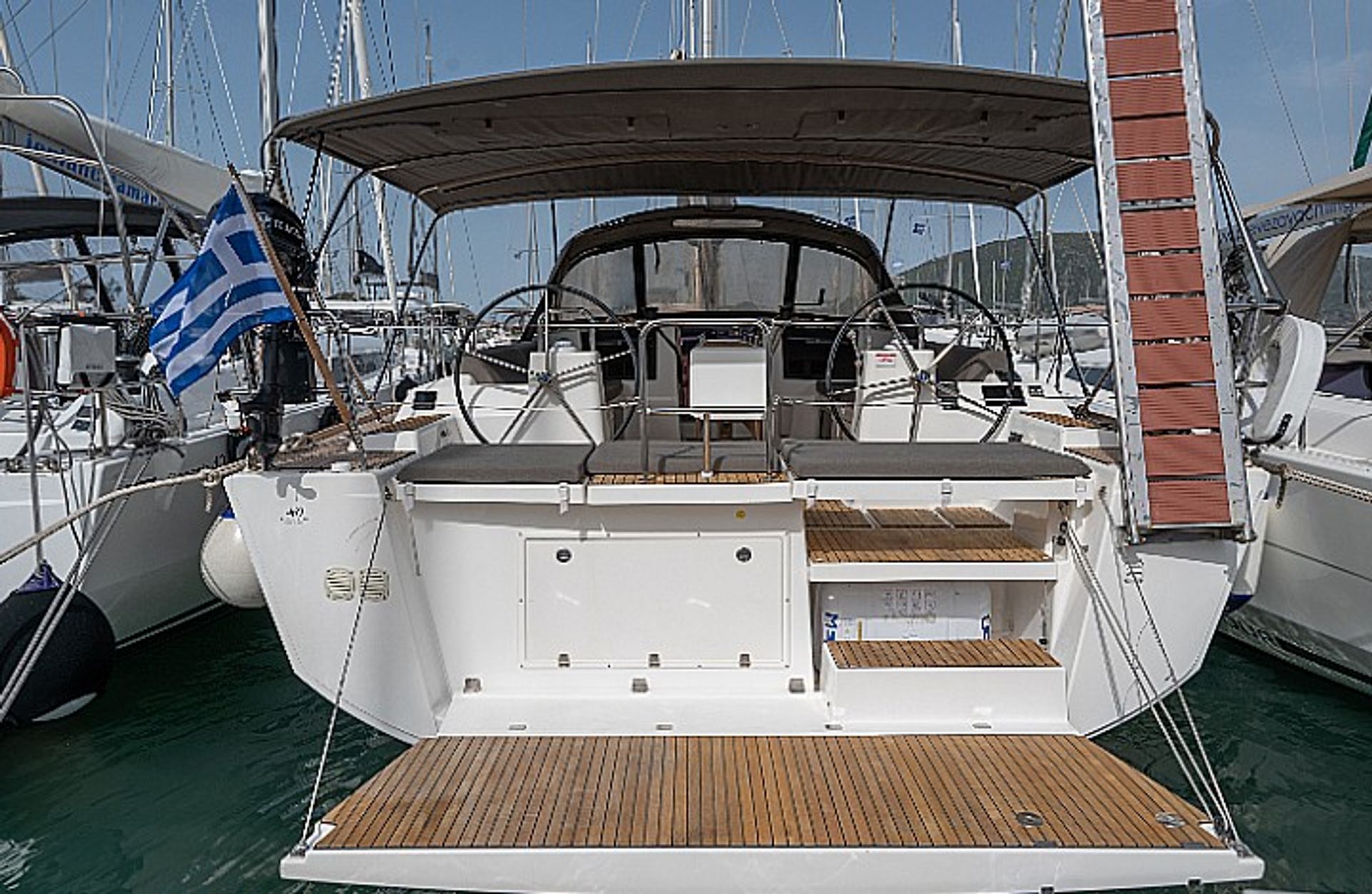 nausys-34480203-844377-n.jpg