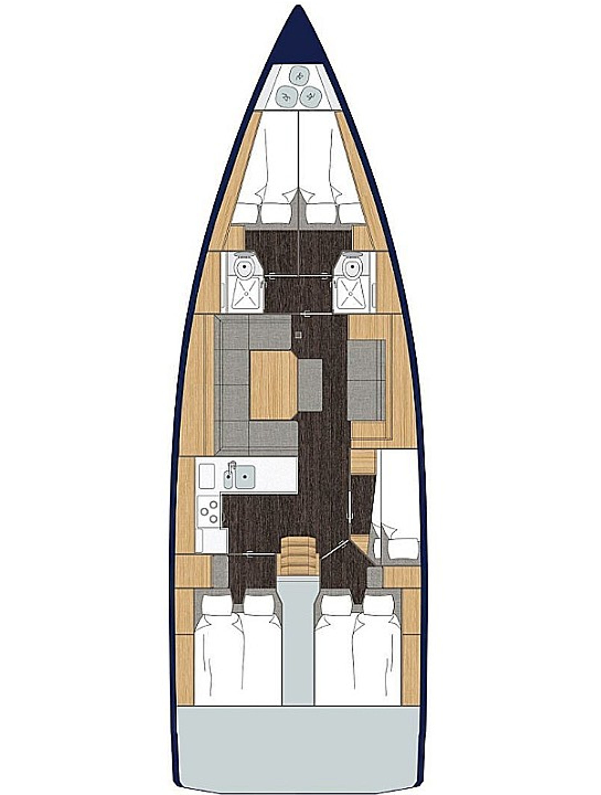 nausys-34503192-932995-layout.PNG
