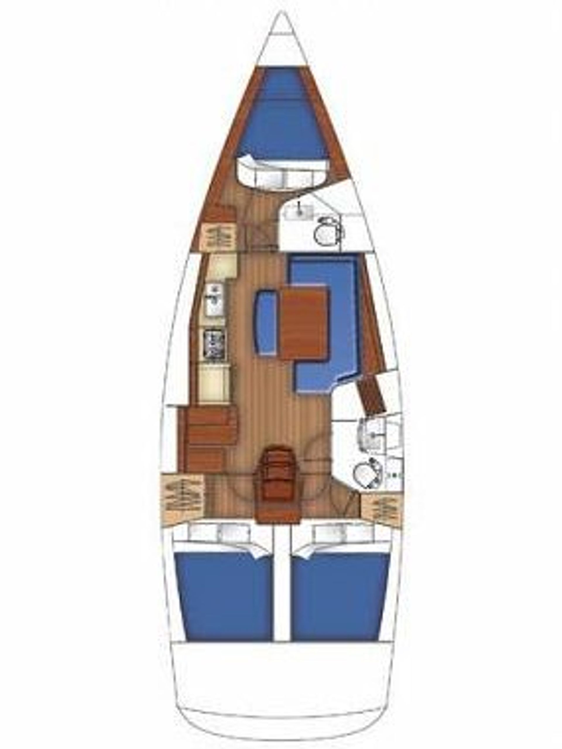 nausys-34535047-11513081-layout.jpg