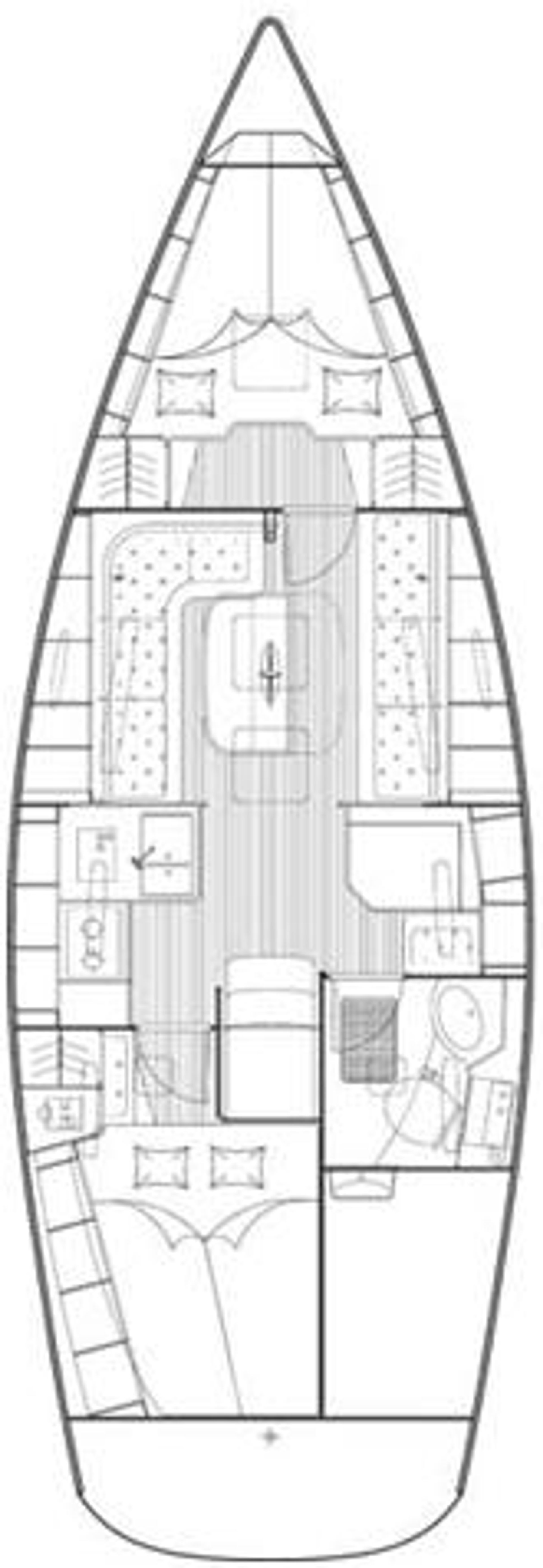 nausys-34632913-34595651-layout.jpg
