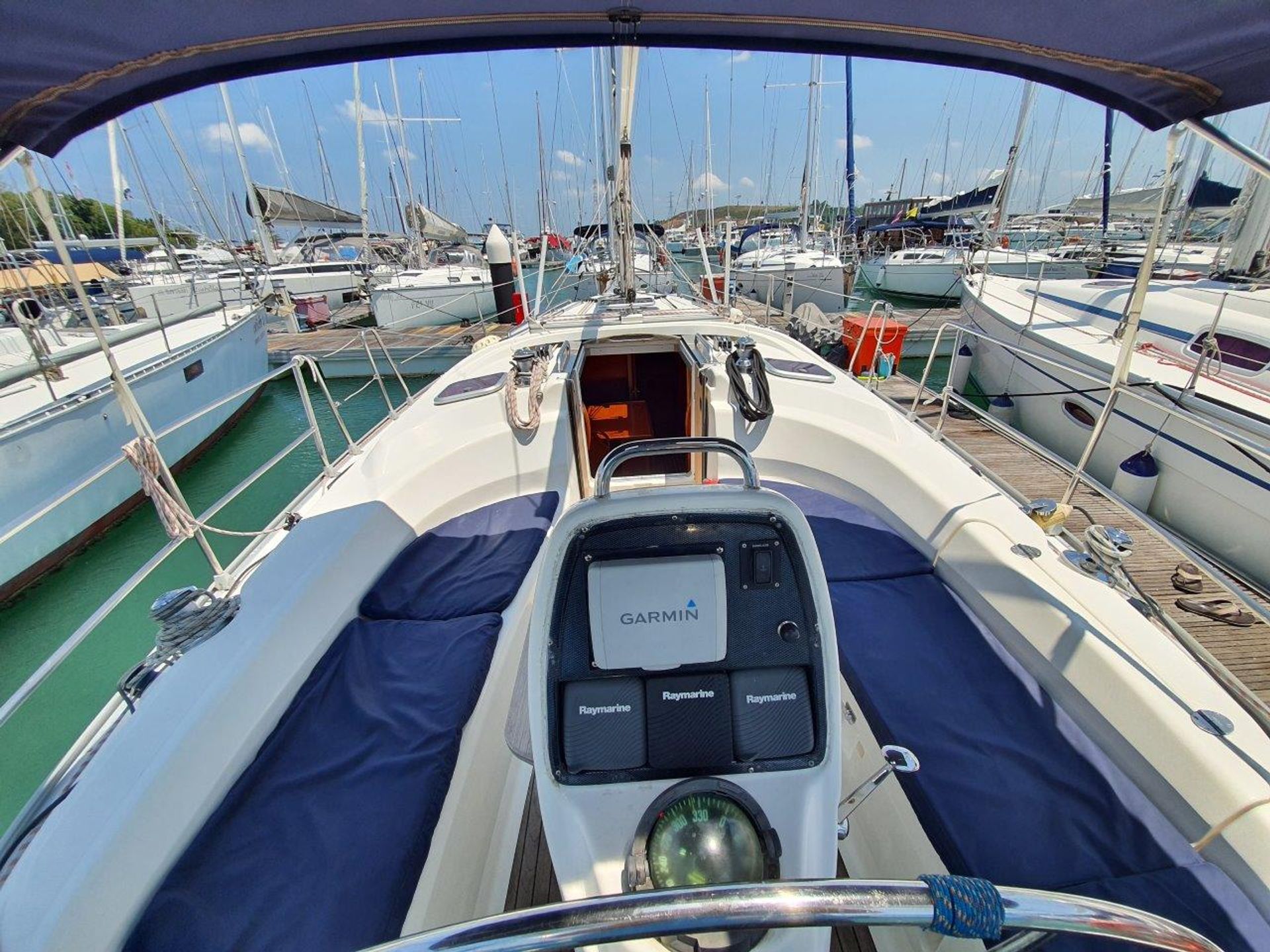nausys-34632913-34595651-n2.jpg