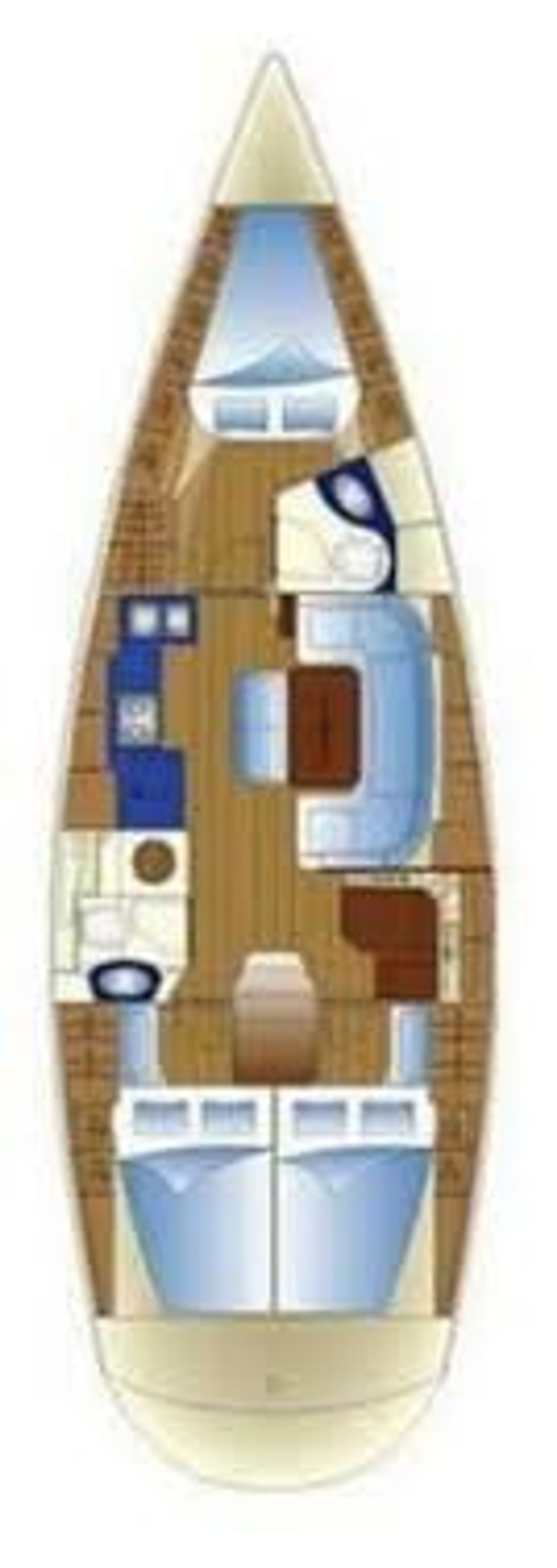 nausys-34636198-34595651-layout.jpg