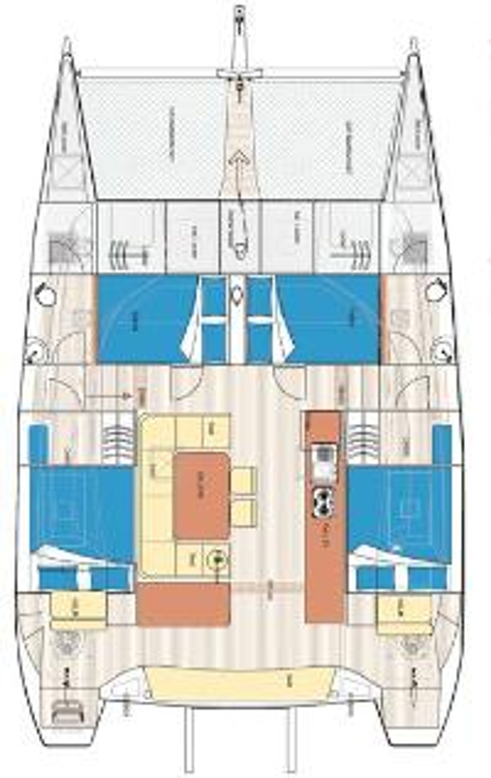 nausys-34636224-34595651-layout.jpeg