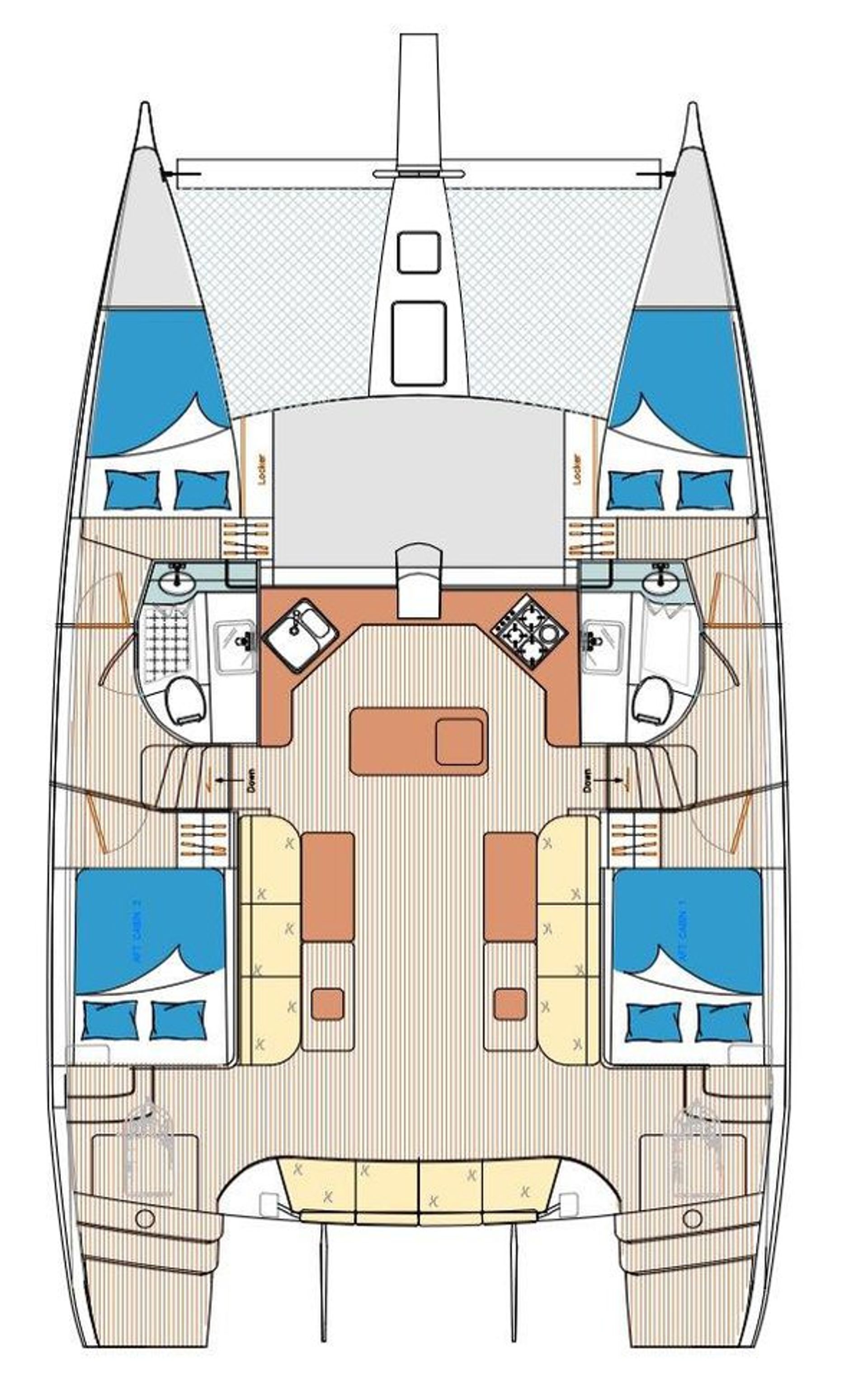 nausys-34636227-34595651-layout.jpg