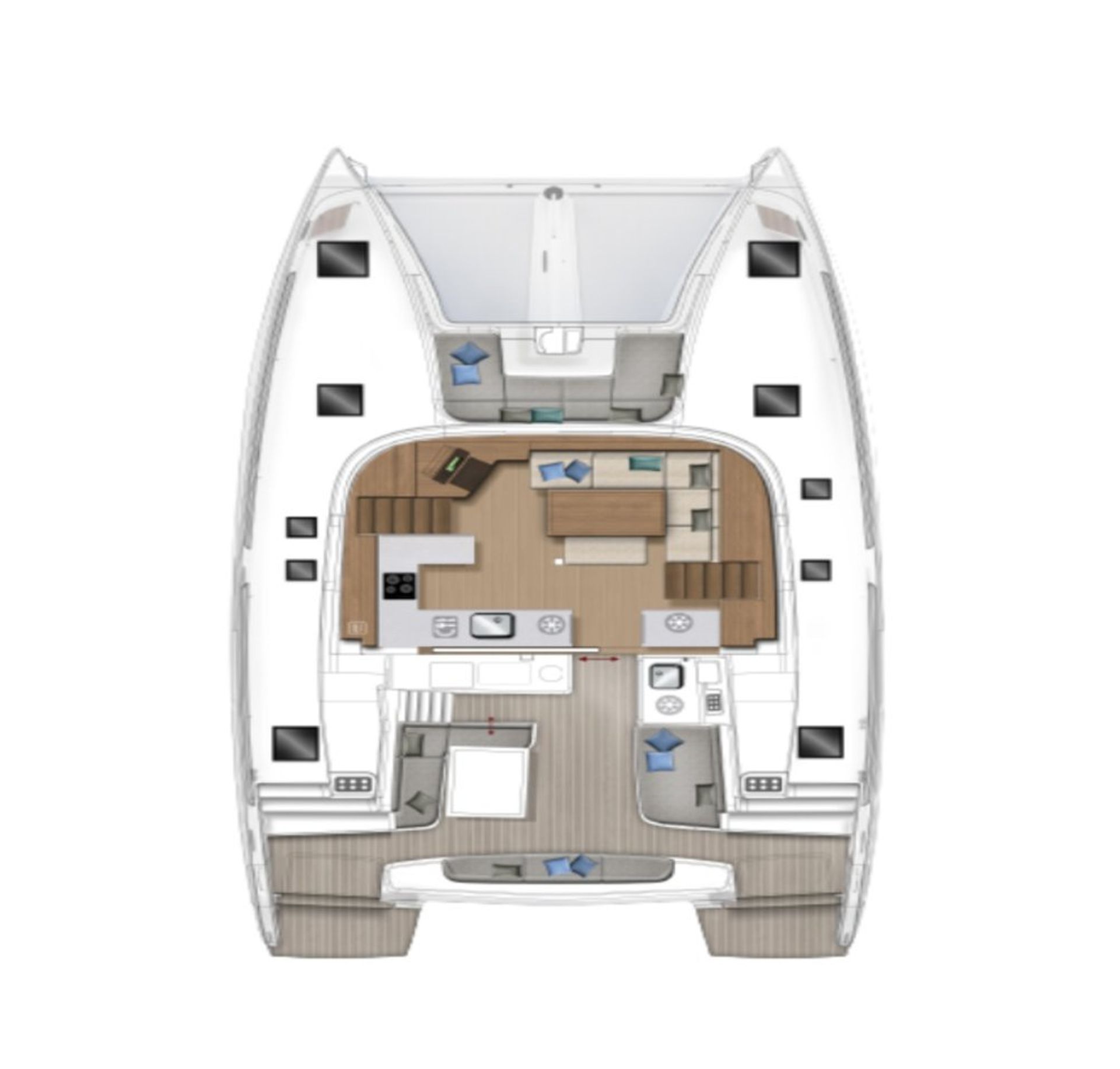 nausys-34648734-12856871-layout.jpg