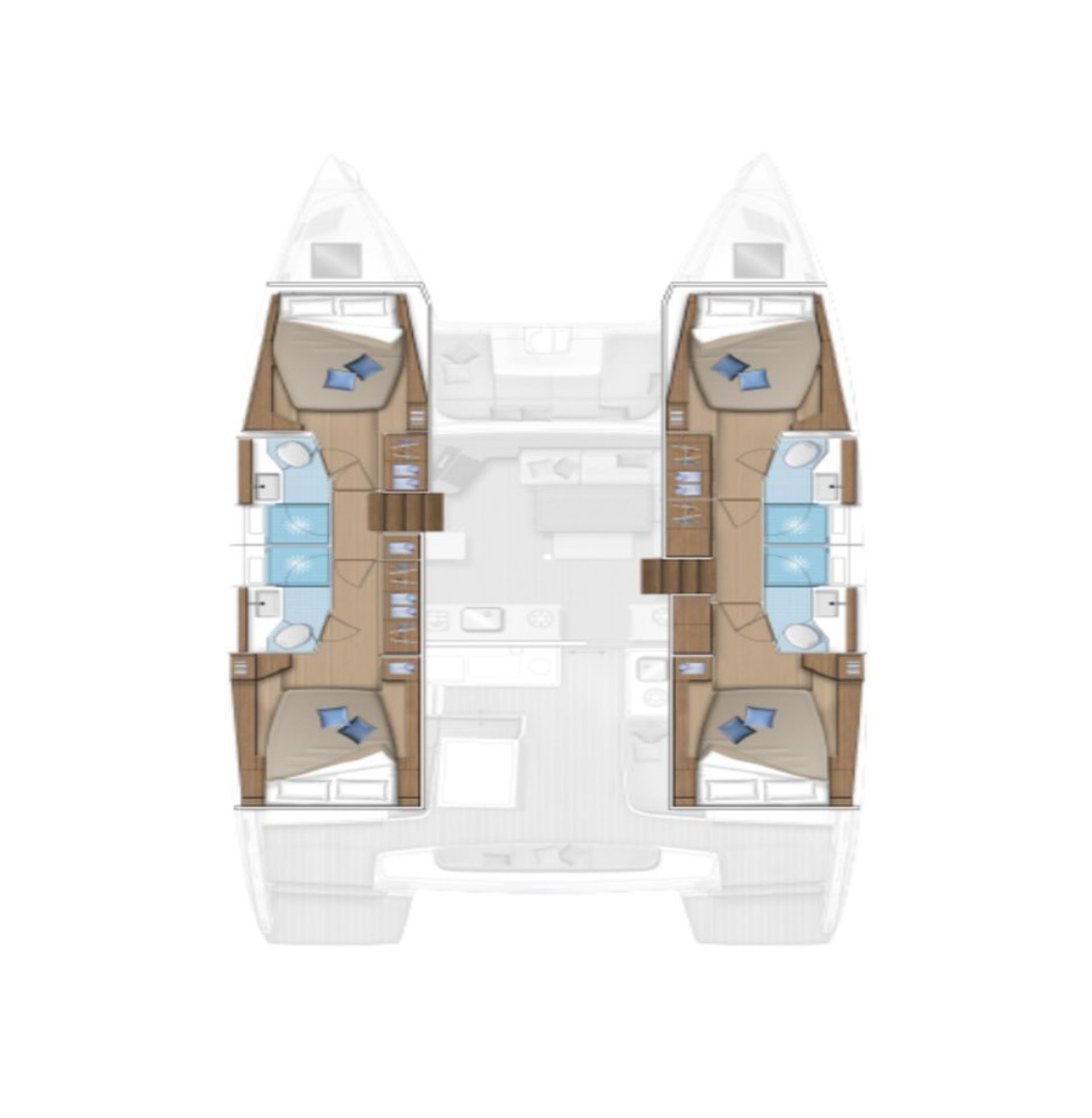 nausys-34648734-12856871-layout1.jpg