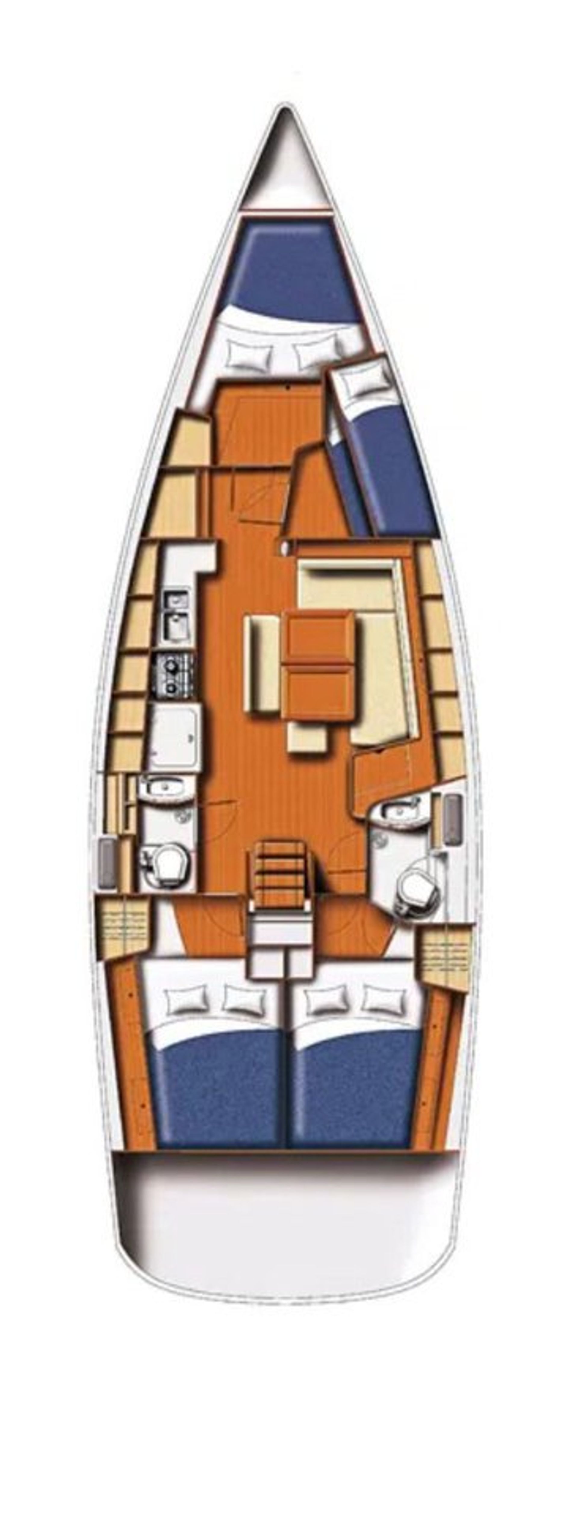 nausys-34742171-10225332-layout.jpg