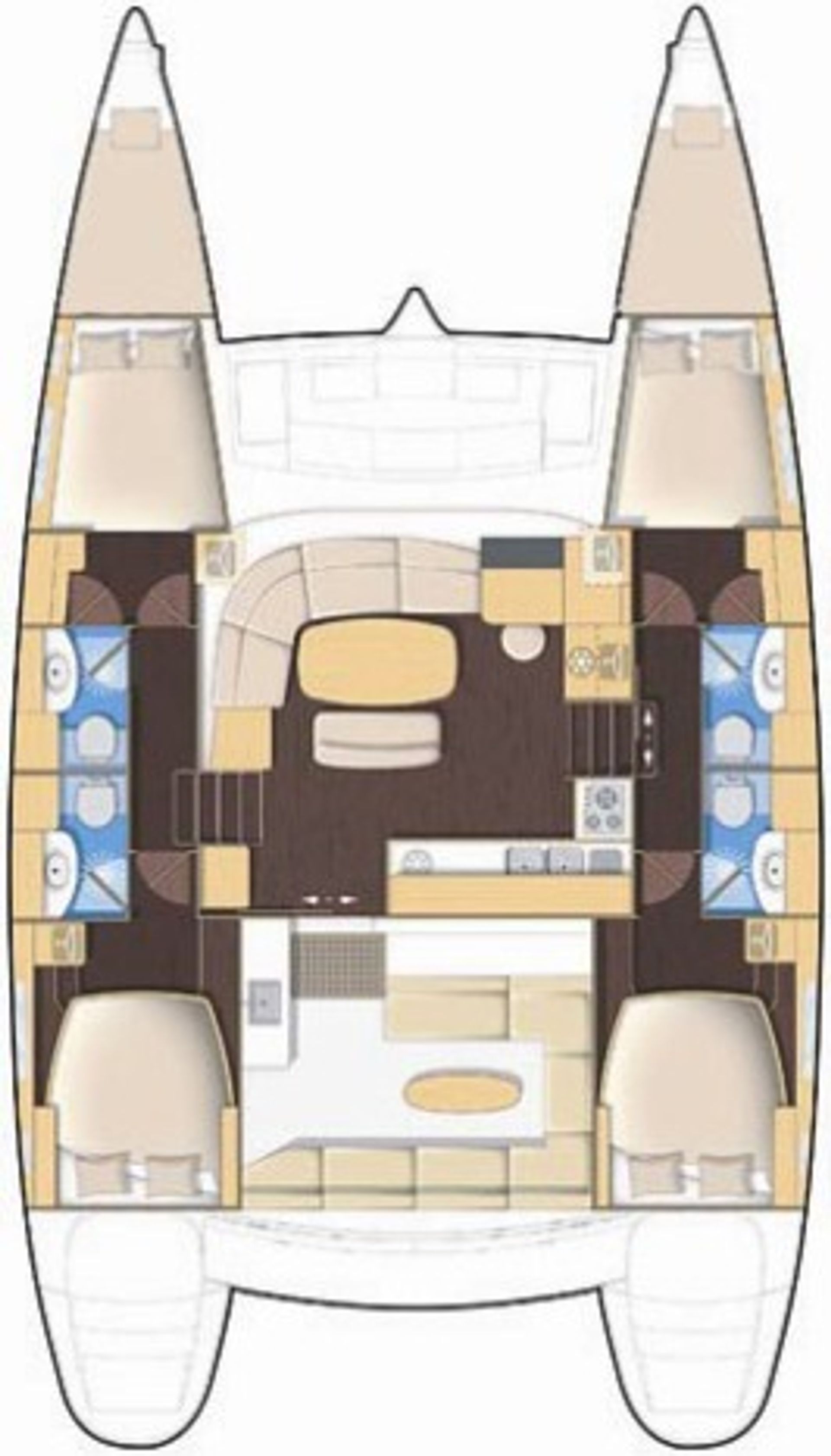 nausys-34786872-34595651-layout.jpeg