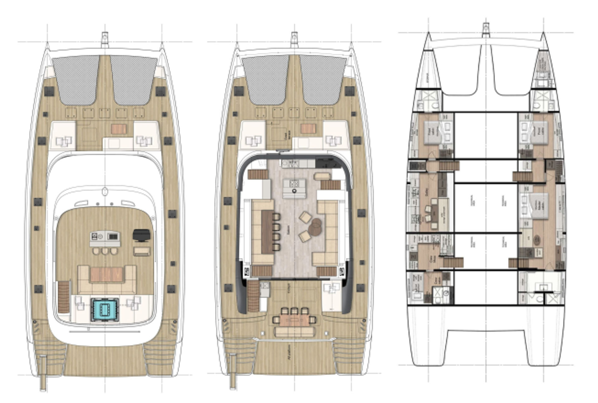 nausys-34813923-34799154-layout.png