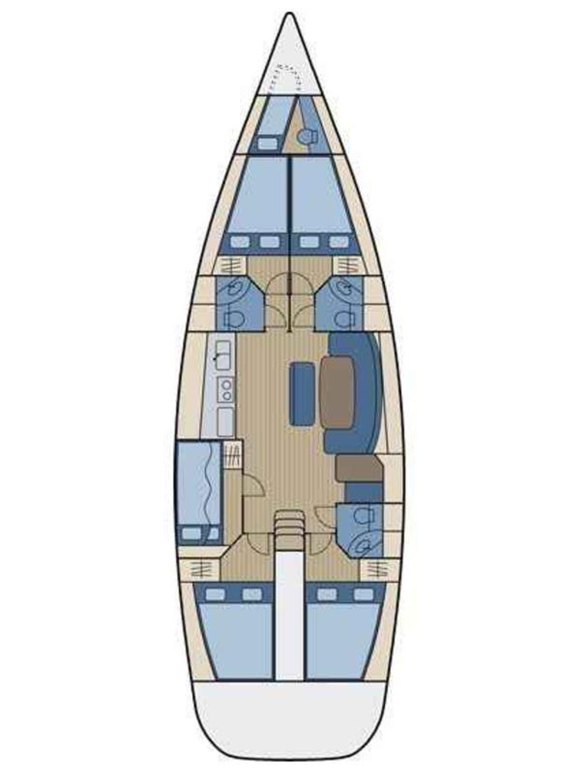 nausys-34894599-34885654-layout.jpg