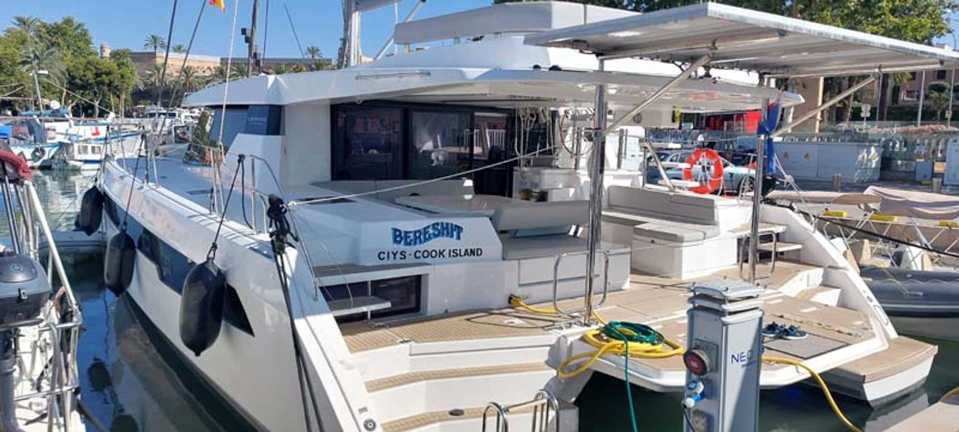 nausys-34962893-827770-20230714_095802.jpg
