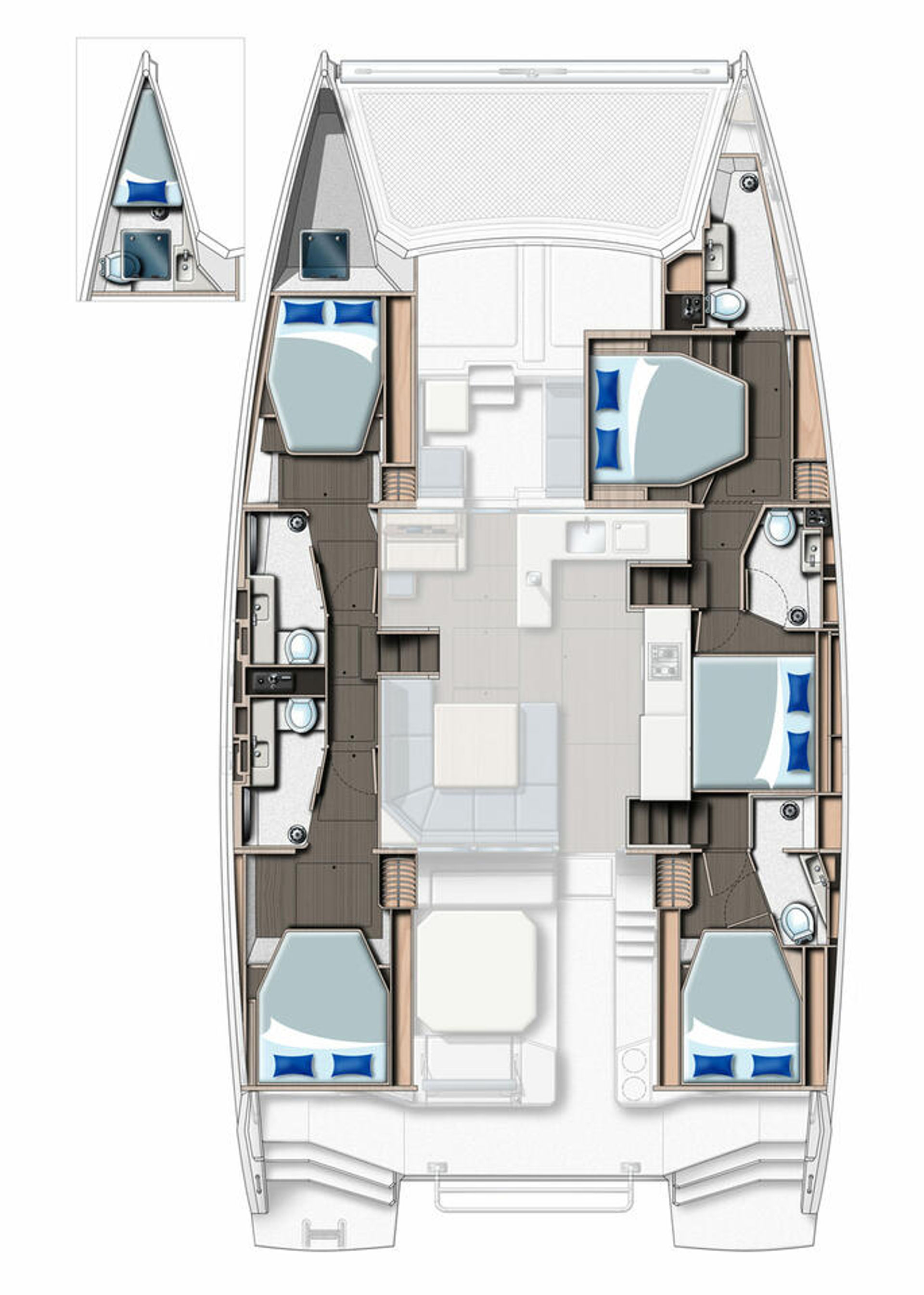 nausys-34962893-827770-layout.jpg
