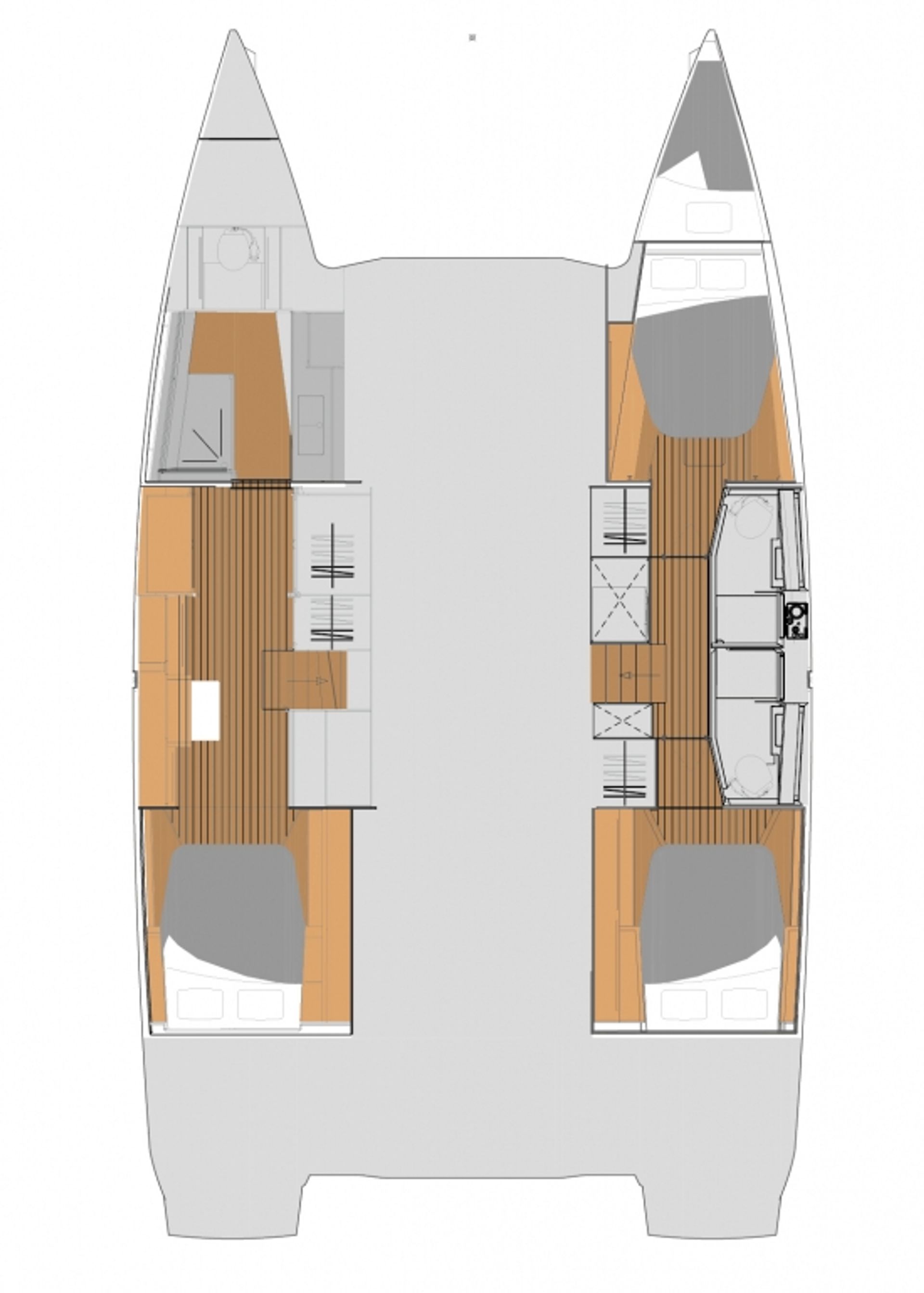 nausys-35004598-100556-layout.jpg