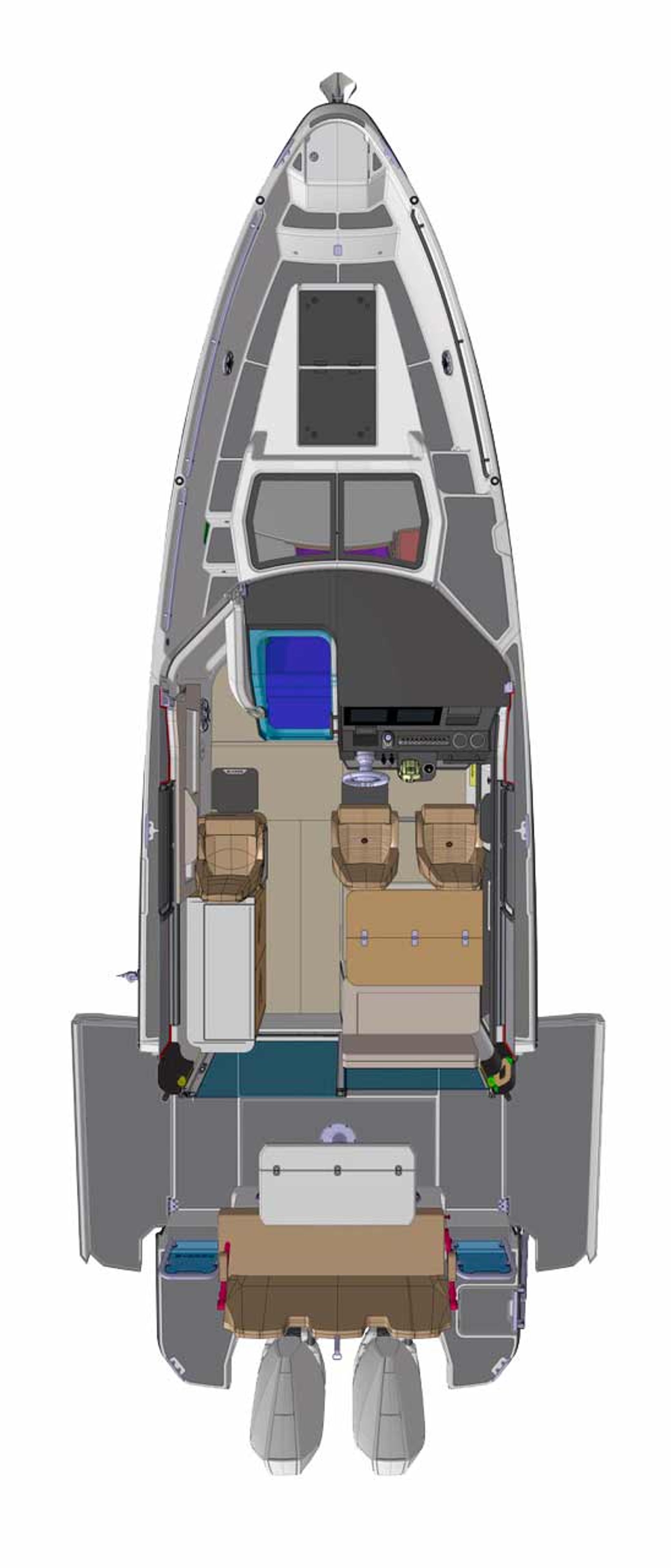 nausys-35004832-35003137-layout.jpg